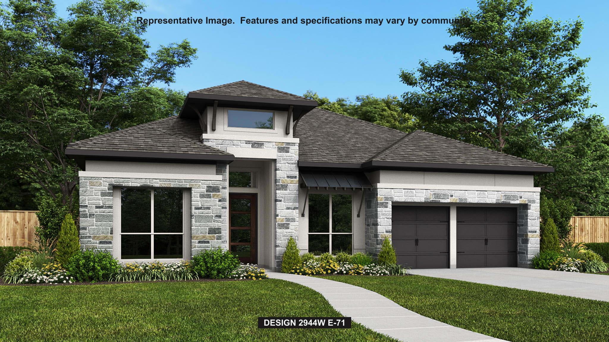 1417 Scarlet Sage DR — photo 5
