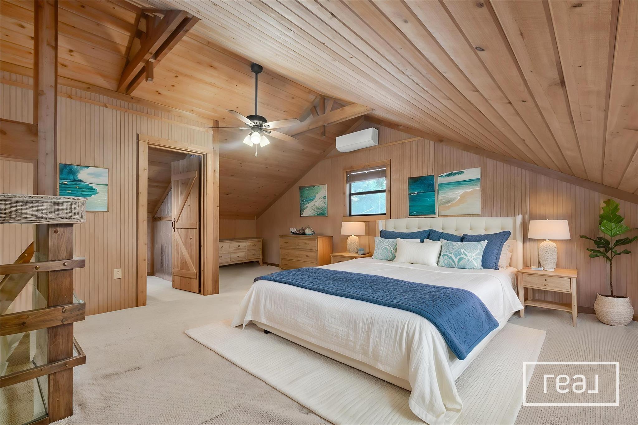 741 Sandy Mountain DR — photo 4