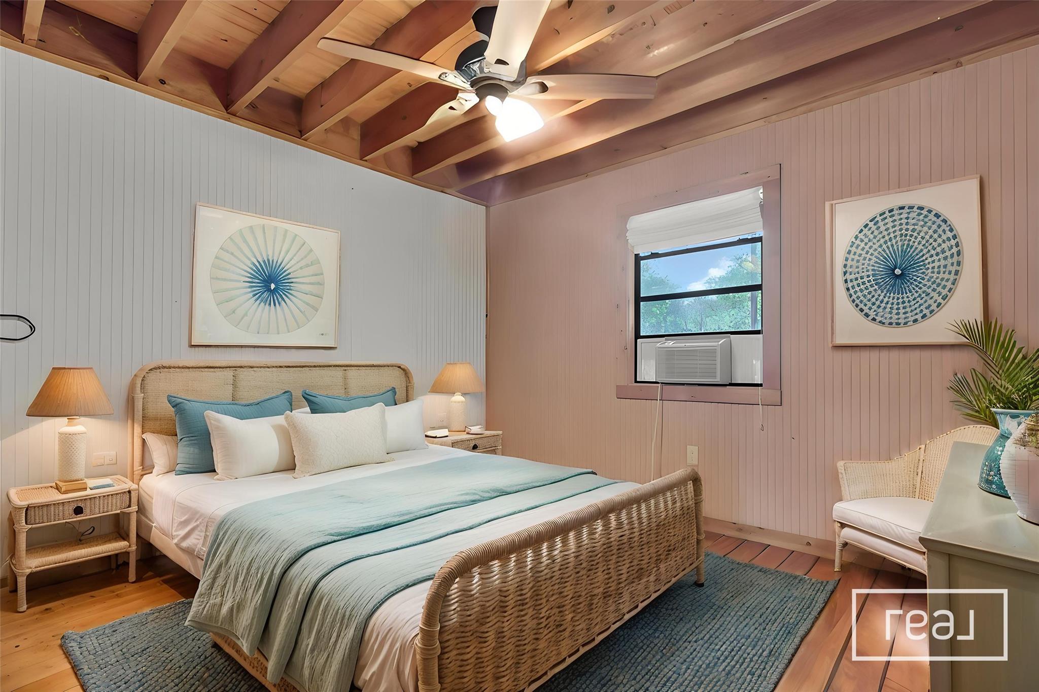 741 Sandy Mountain DR — photo 5