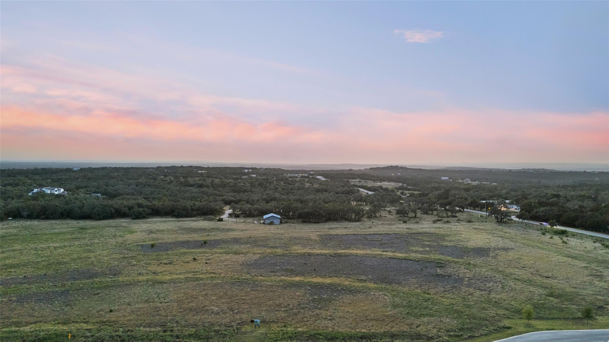 Lot 3 Fitzhugh RD — photo 4
