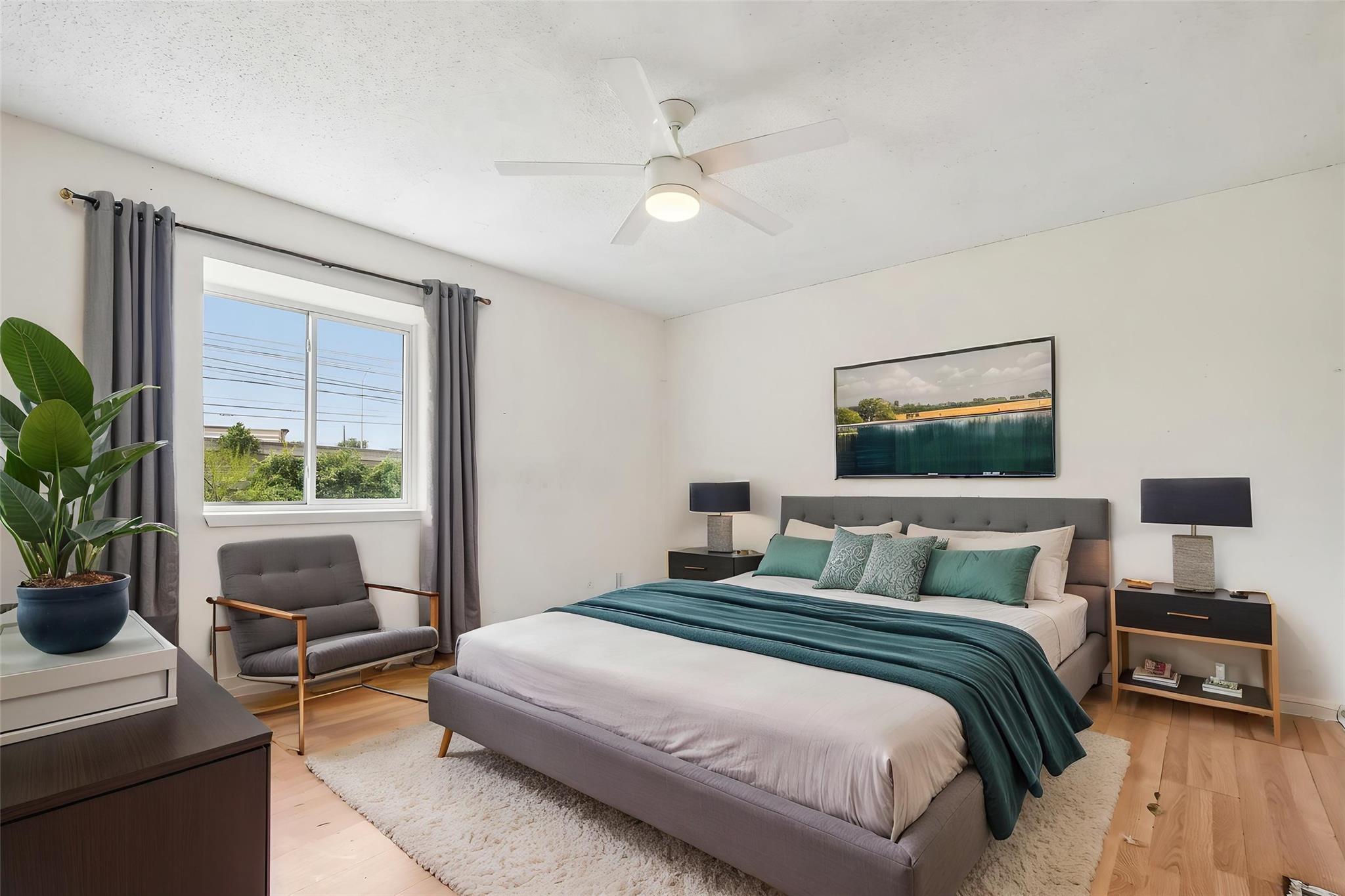 2301 Mission Hill DR #104 — photo 3