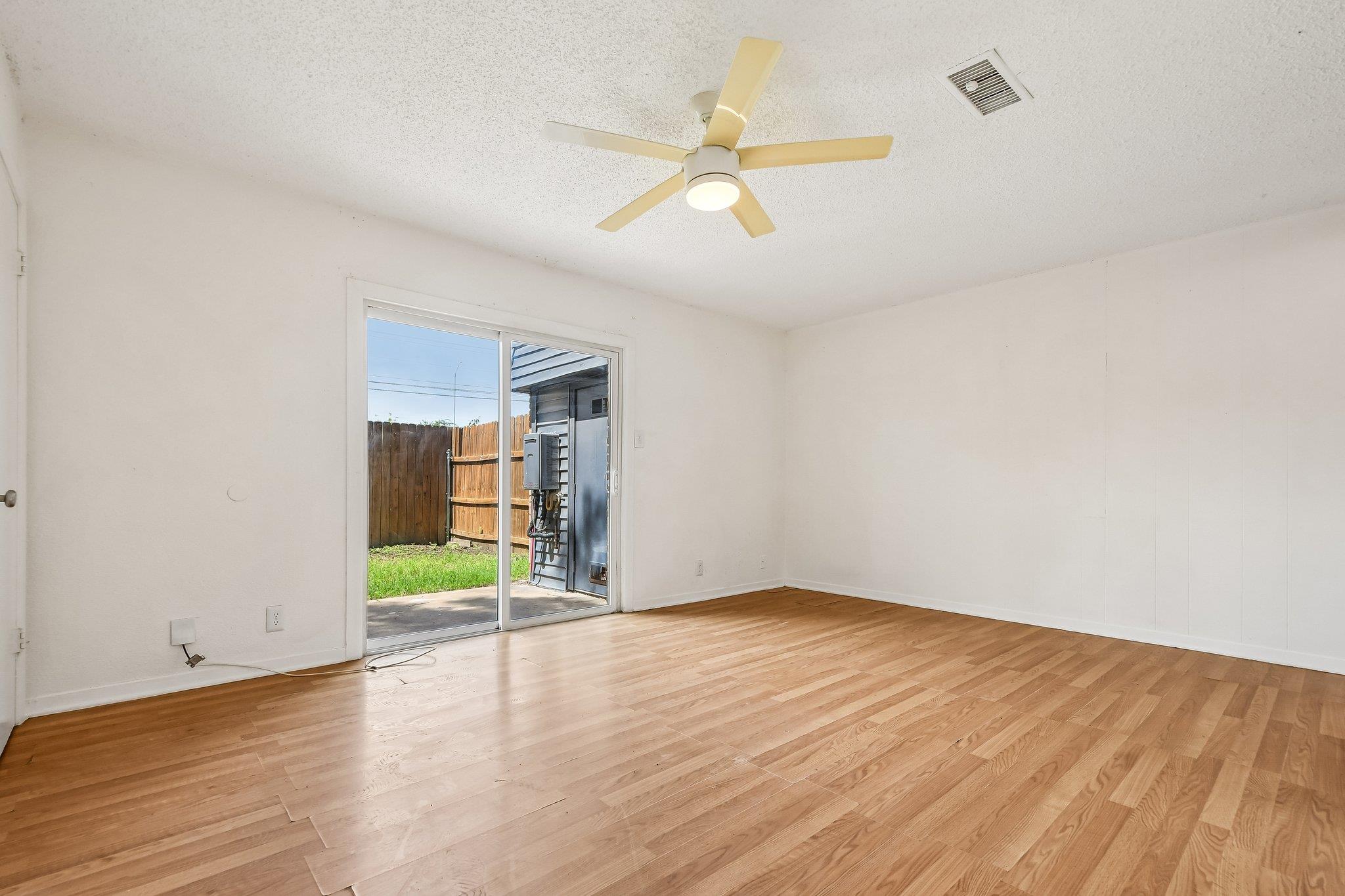 2301 Mission Hill DR #104 — photo 4