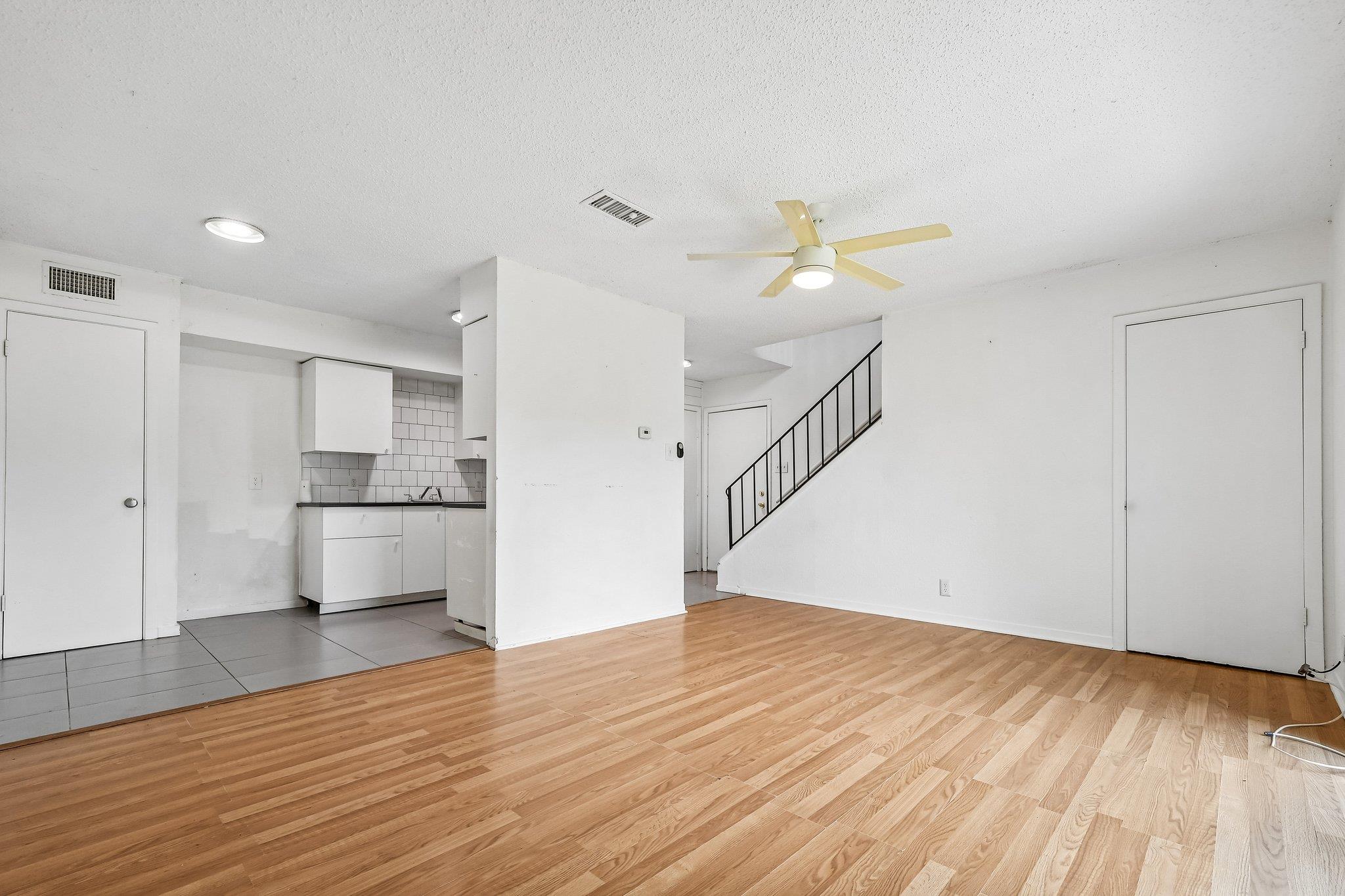 2301 Mission Hill DR #104 — photo 5