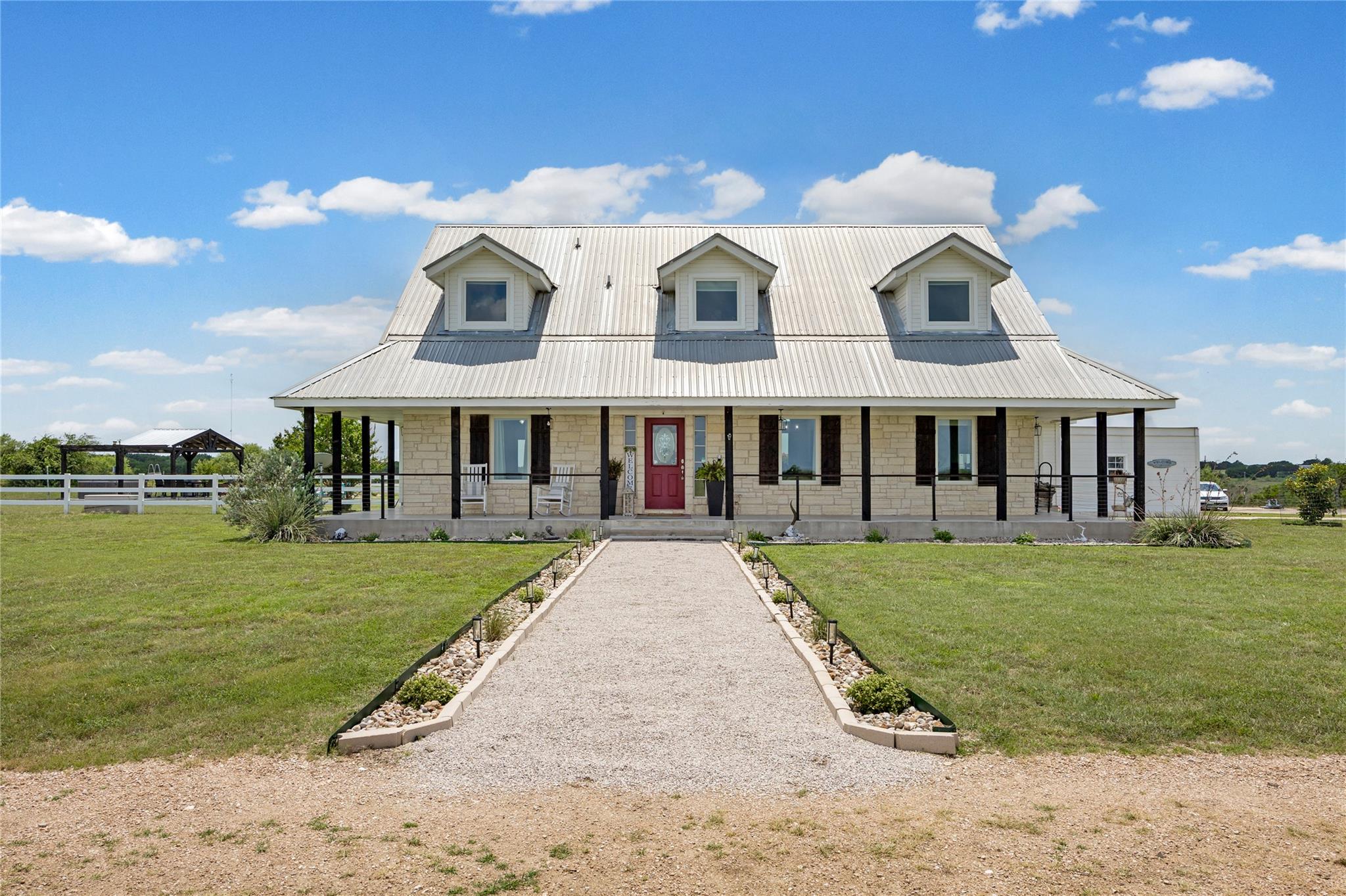 1283 Rattlesnake TRL — photo 4
