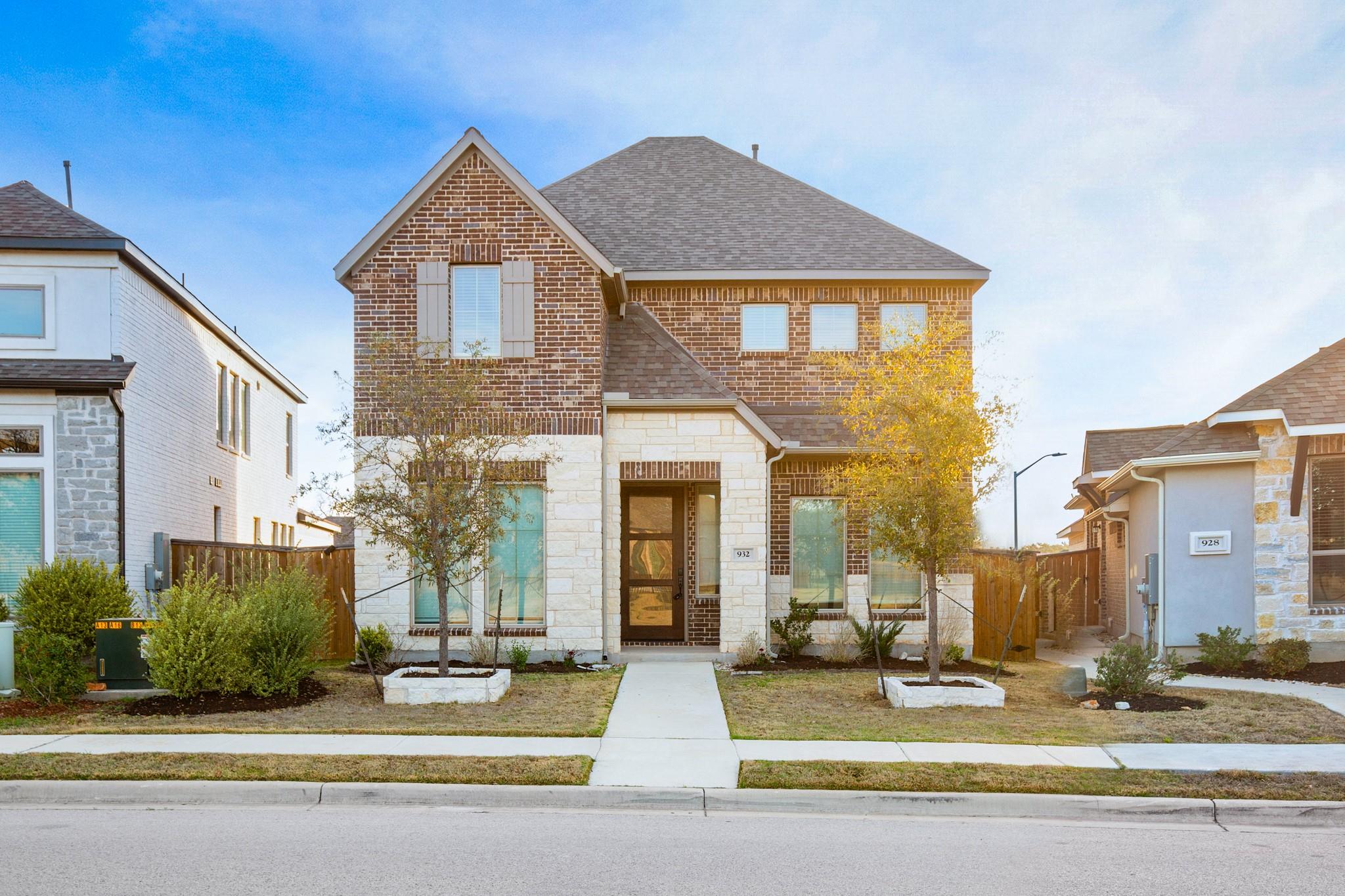 932 Azul Lagoon DR #18 — photo 5