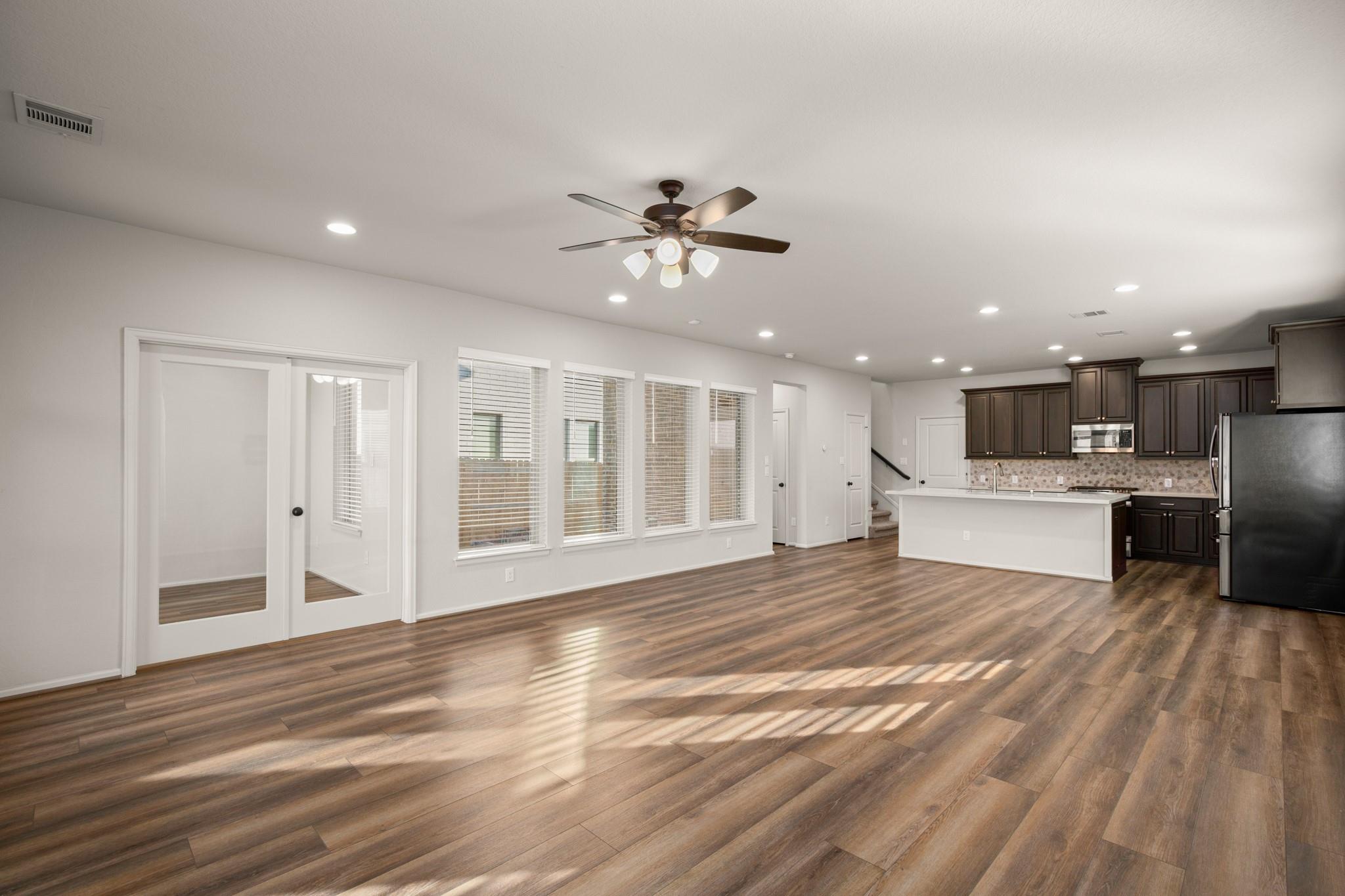 932 Azul Lagoon DR #18 — photo 4