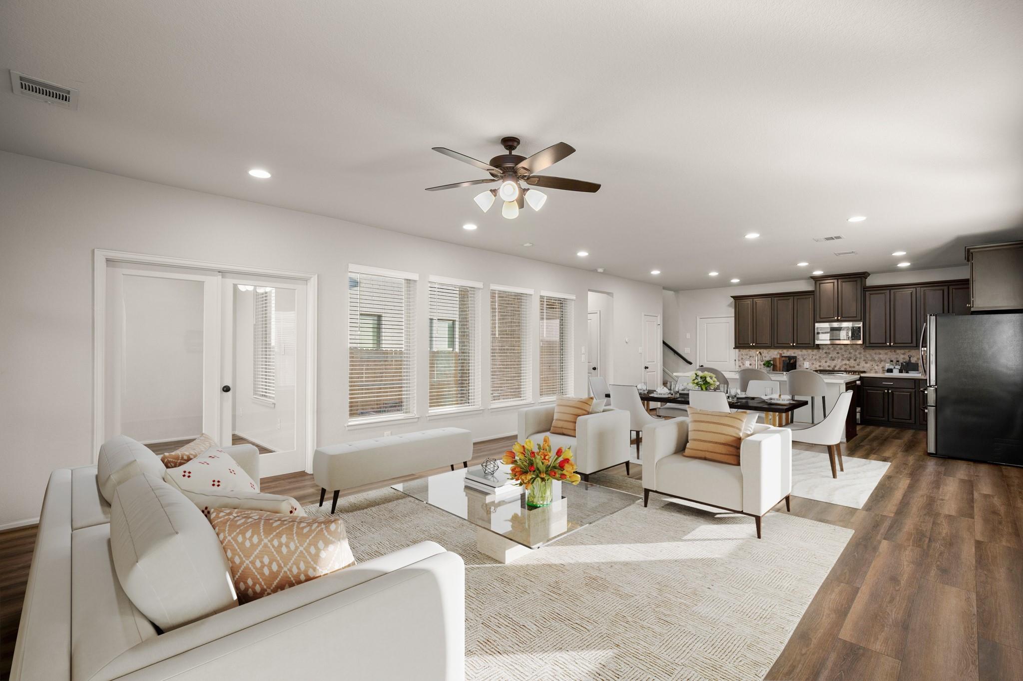 932 Azul Lagoon DR #18 — photo 3