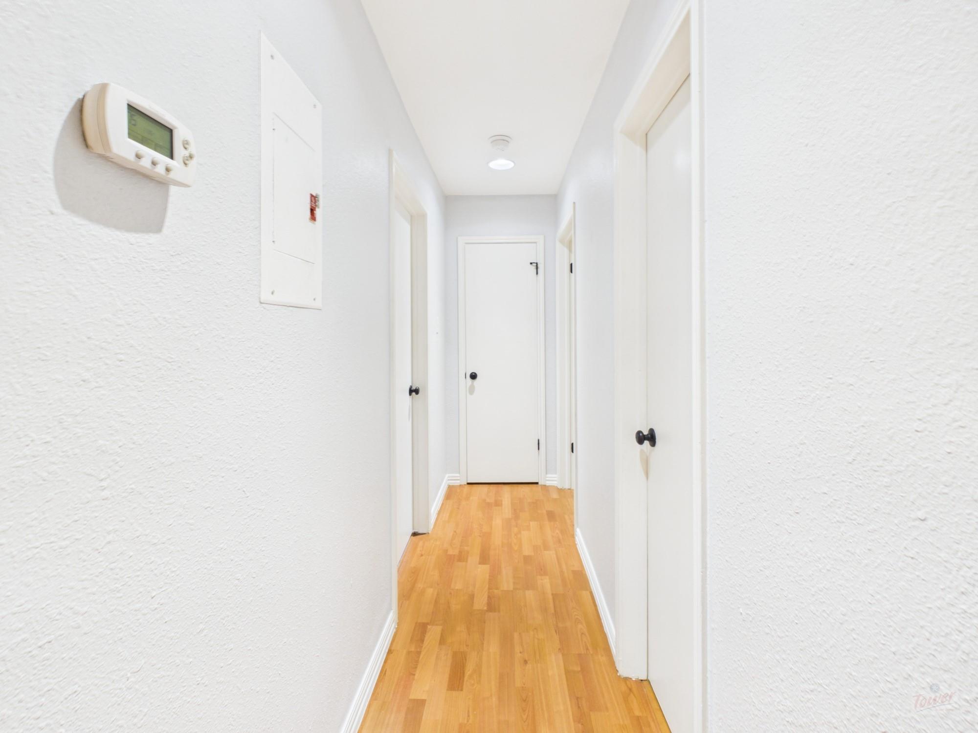 2409 Leon ST #201 — photo 4