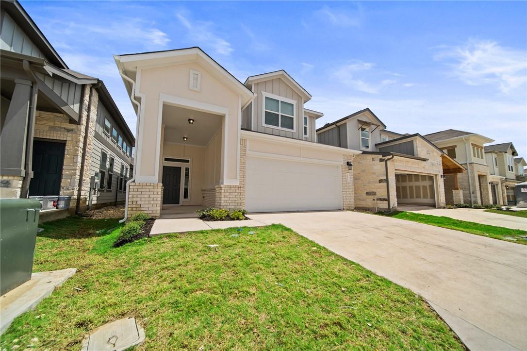 10025 Dawn Pearl DR — photo 3