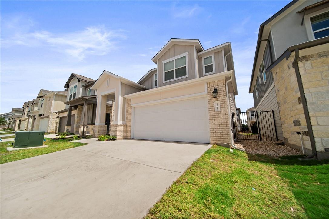 10025 Dawn Pearl DR — photo 4