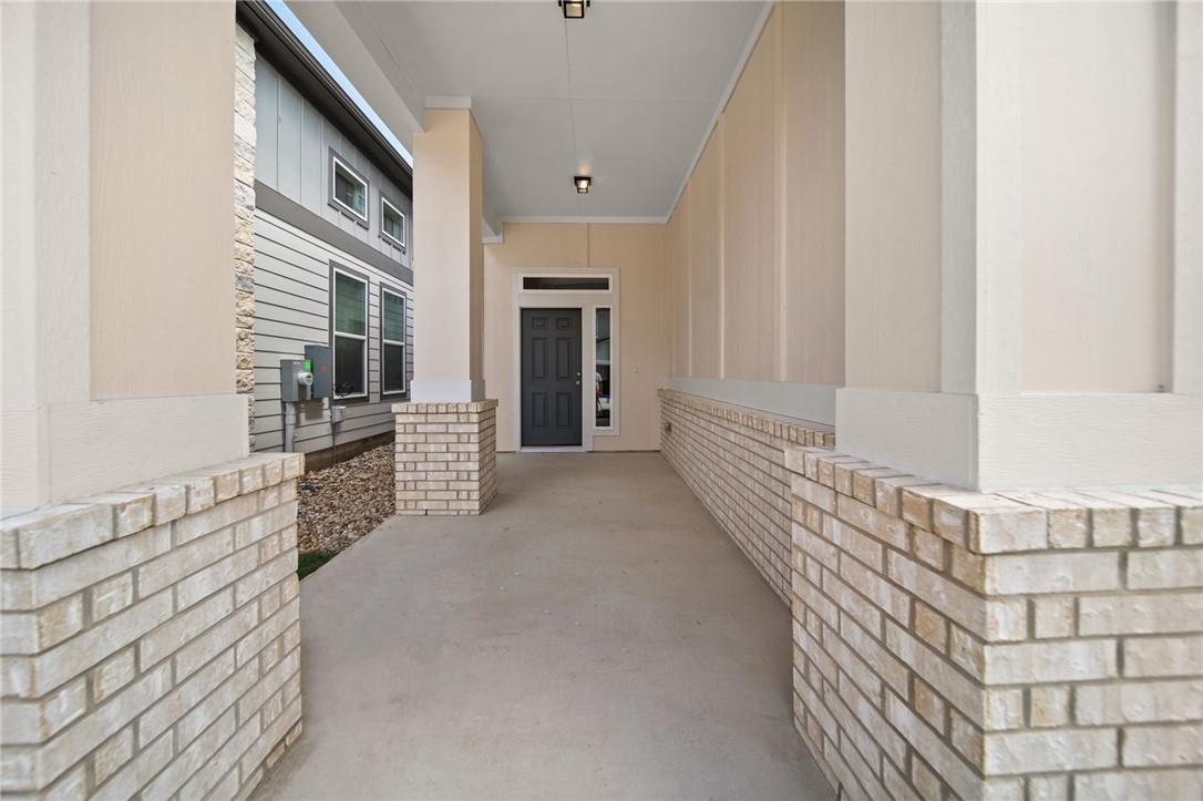 10025 Dawn Pearl DR — photo 5