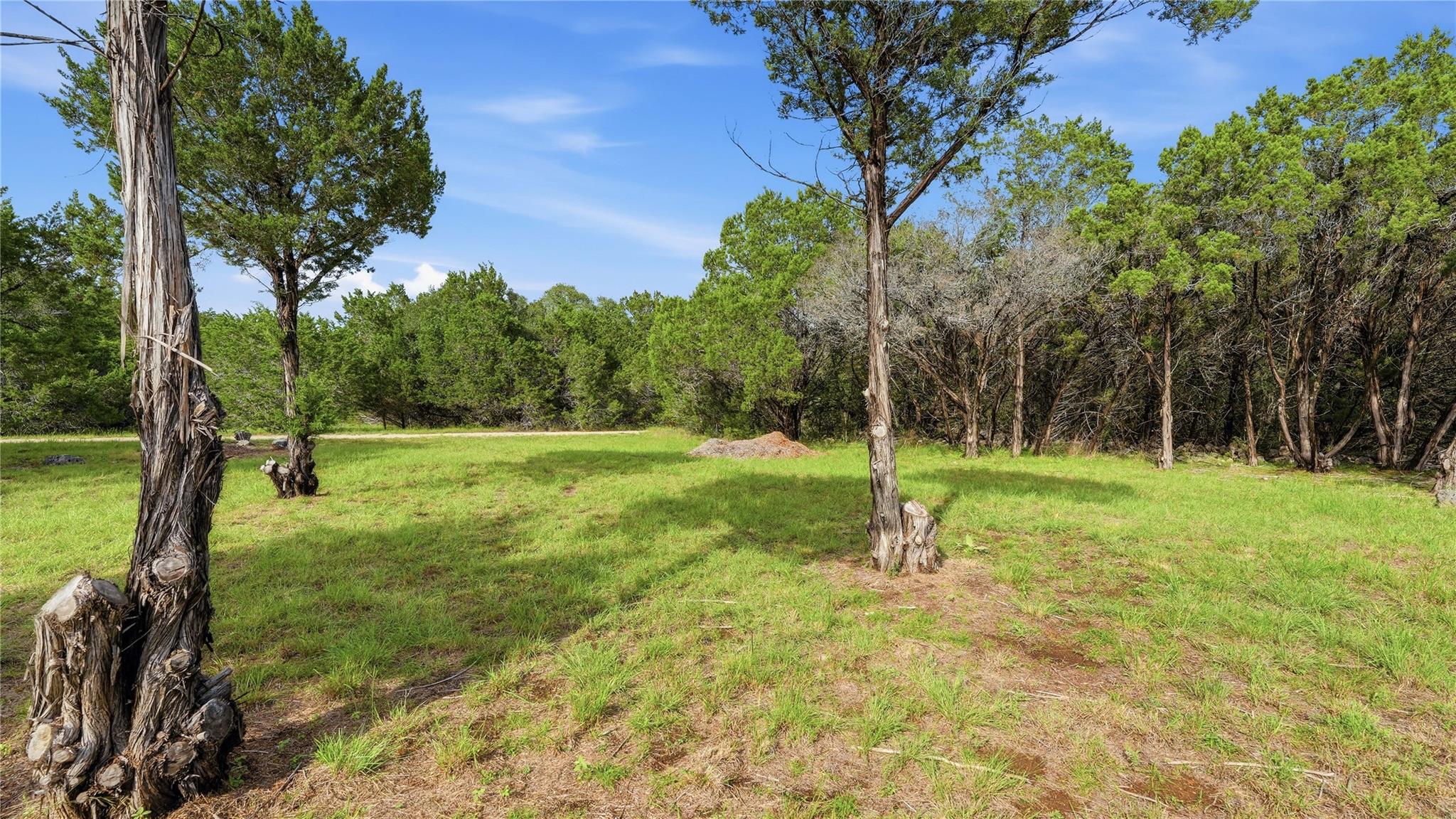 30 Meadow Oak CT — photo 3