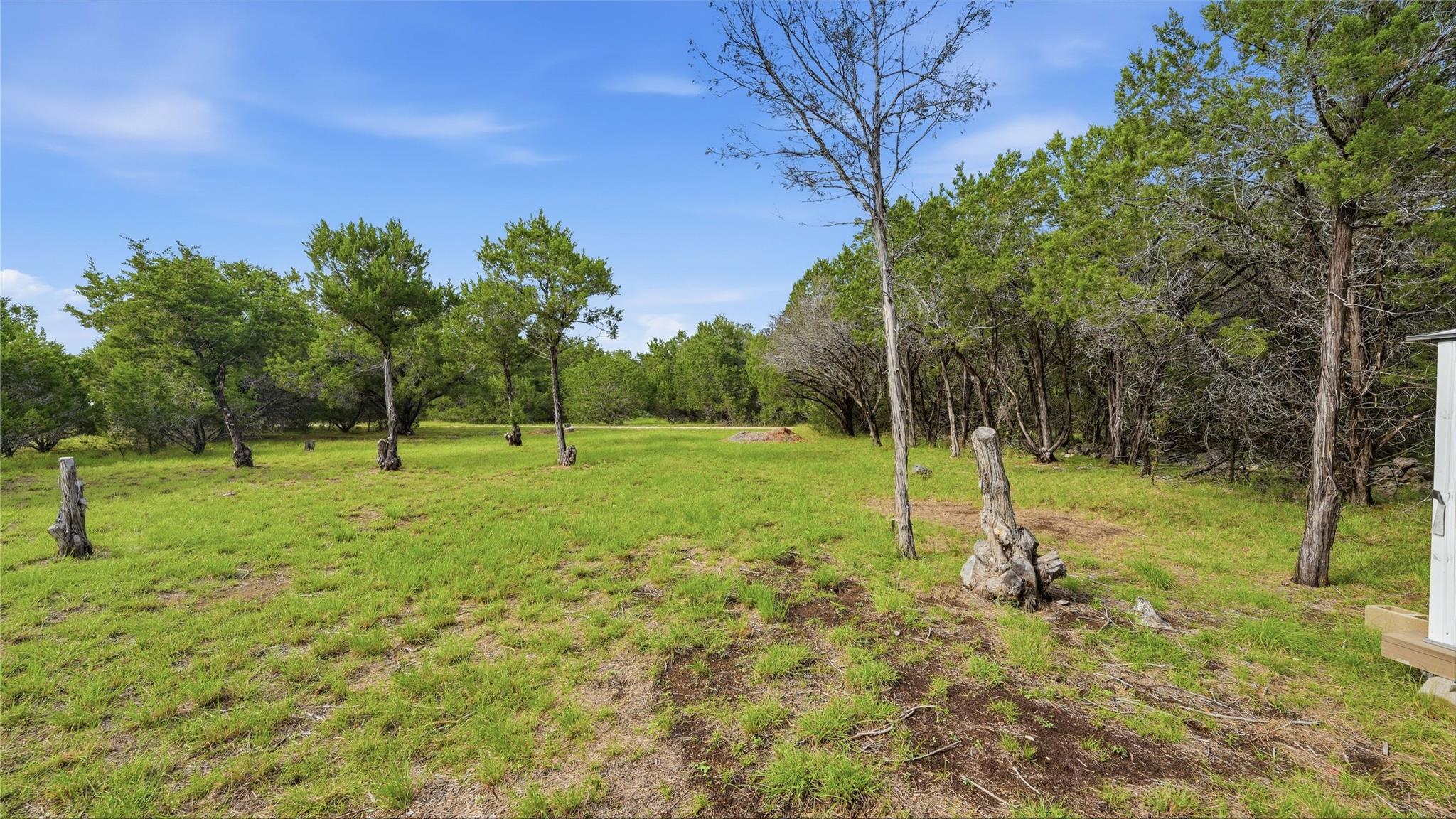 30 Meadow Oak CT — photo 5