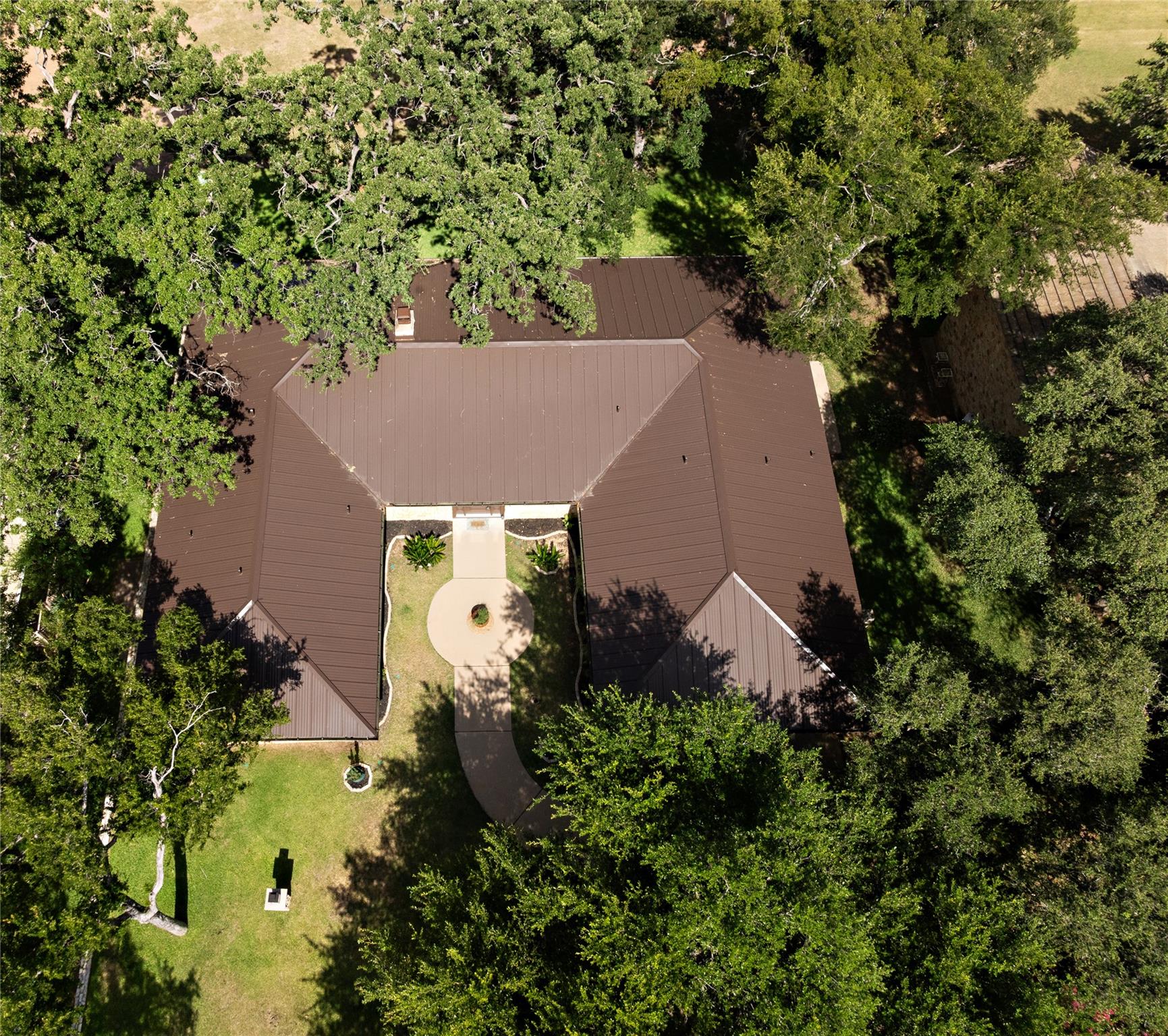 413 Silver SPUR — photo 4