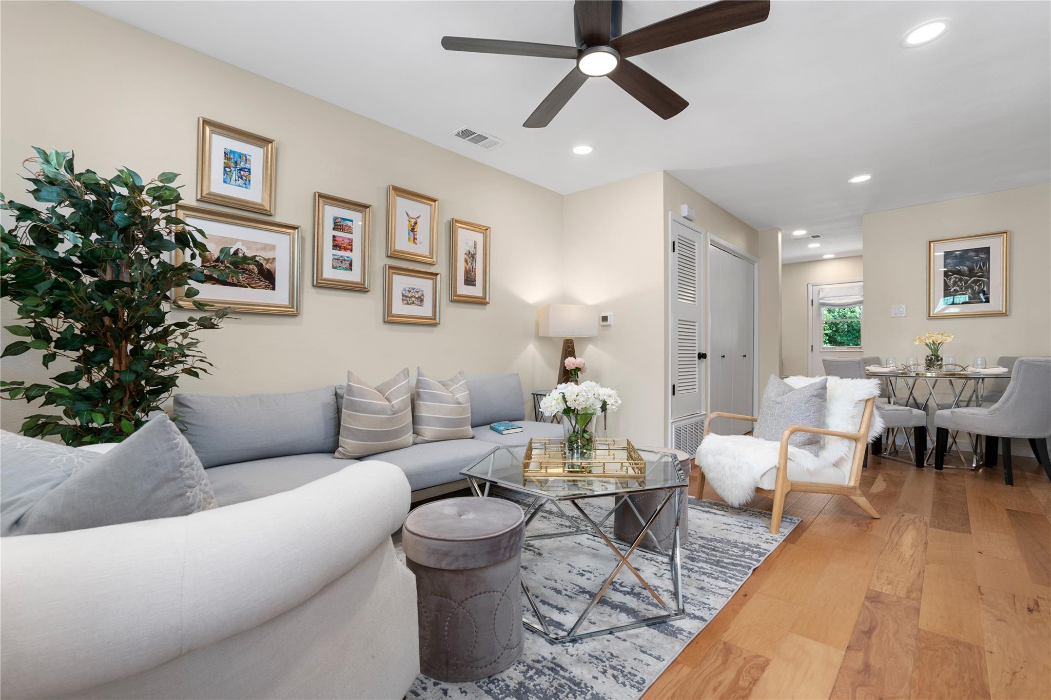 4903 Richmond Ave #B — photo 3
