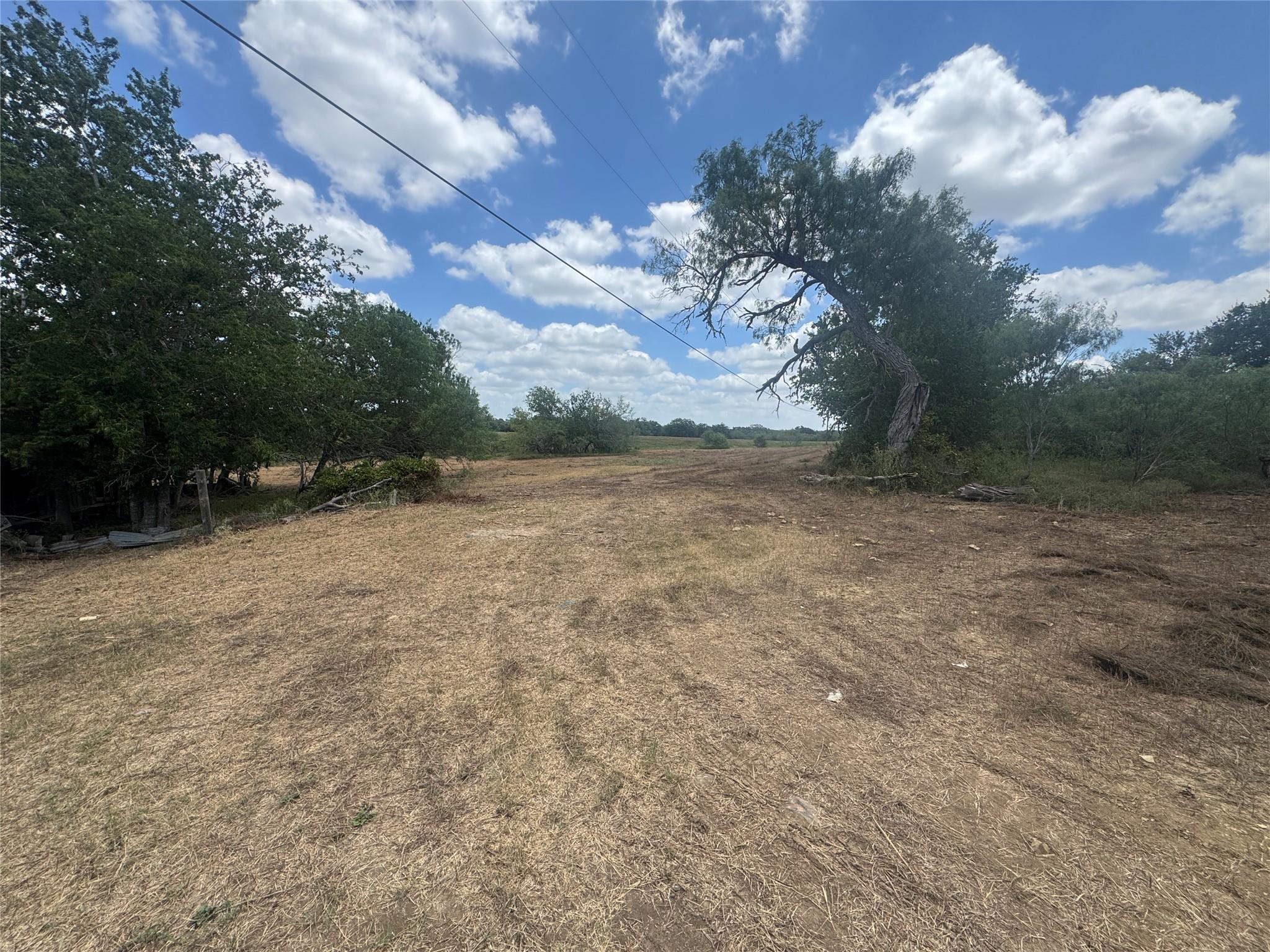 TBD Sand Hill RD — photo 3