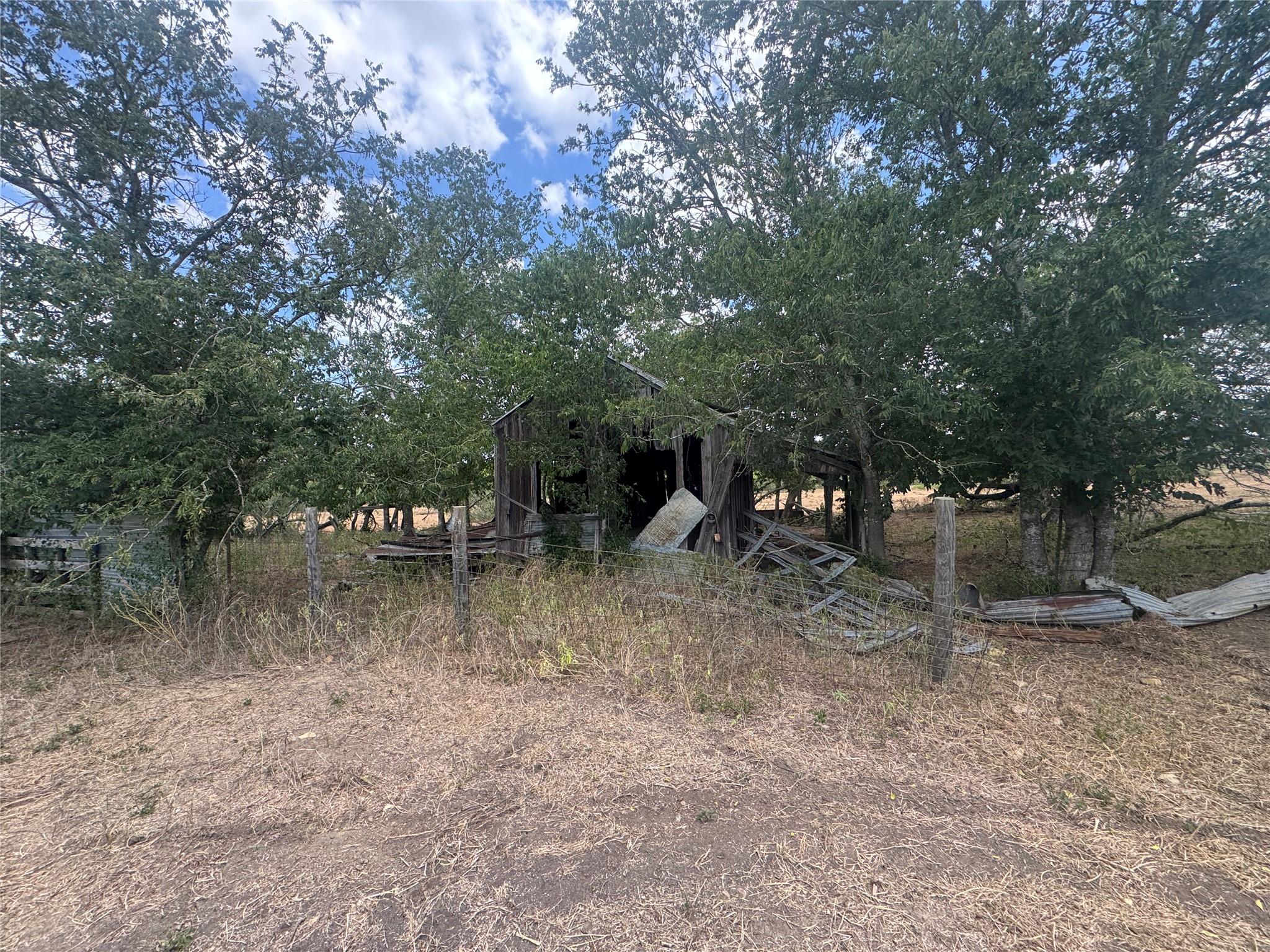 TBD Sand Hill RD — photo 4