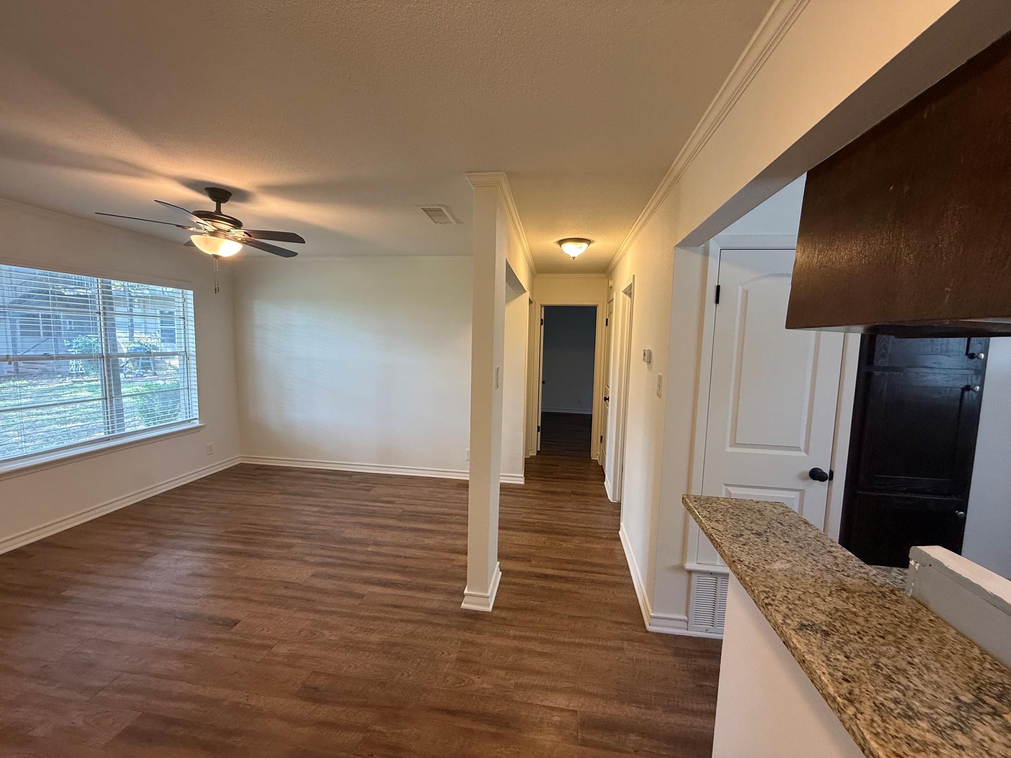 509 Cedar DR #102 — photo 4