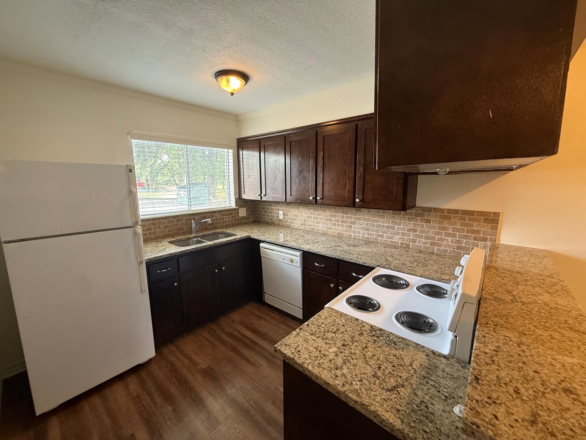 509 Cedar DR #102 — photo 5