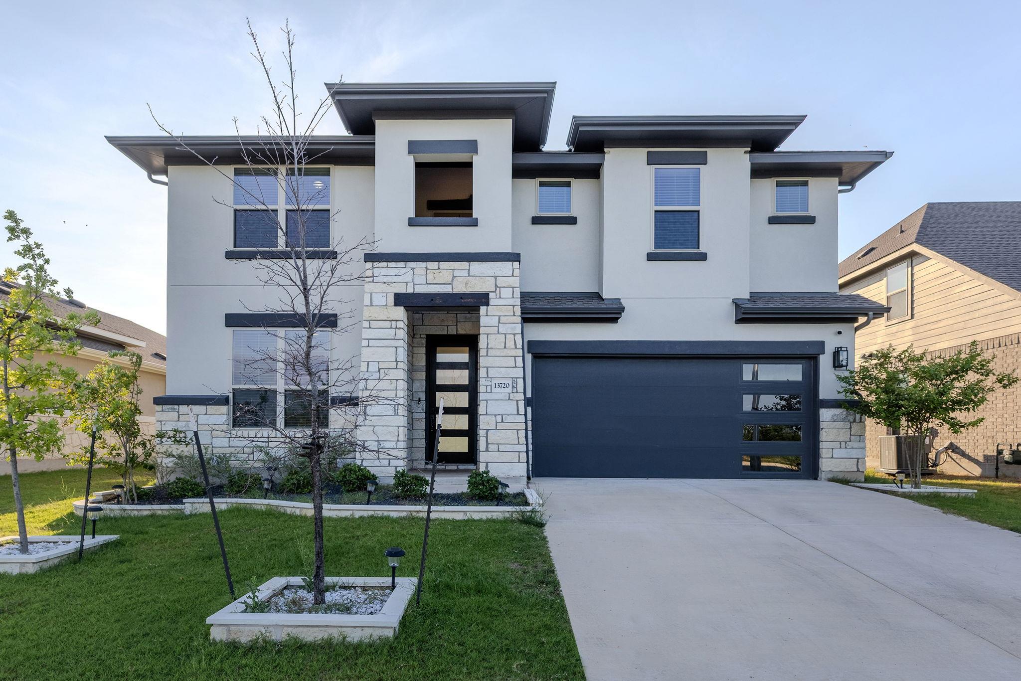 13720 Jon Ryan RD — photo 3