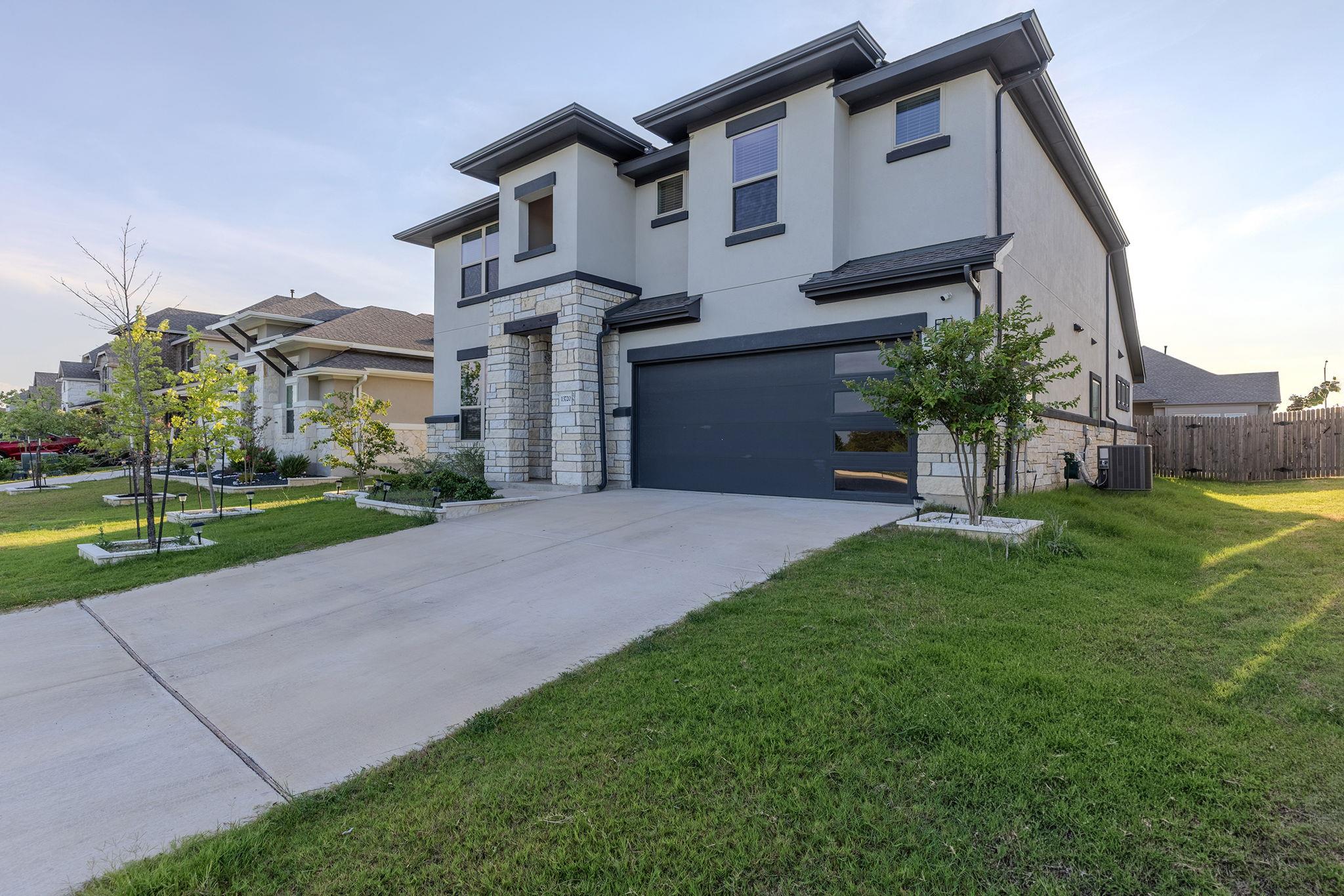 13720 Jon Ryan RD — photo 4