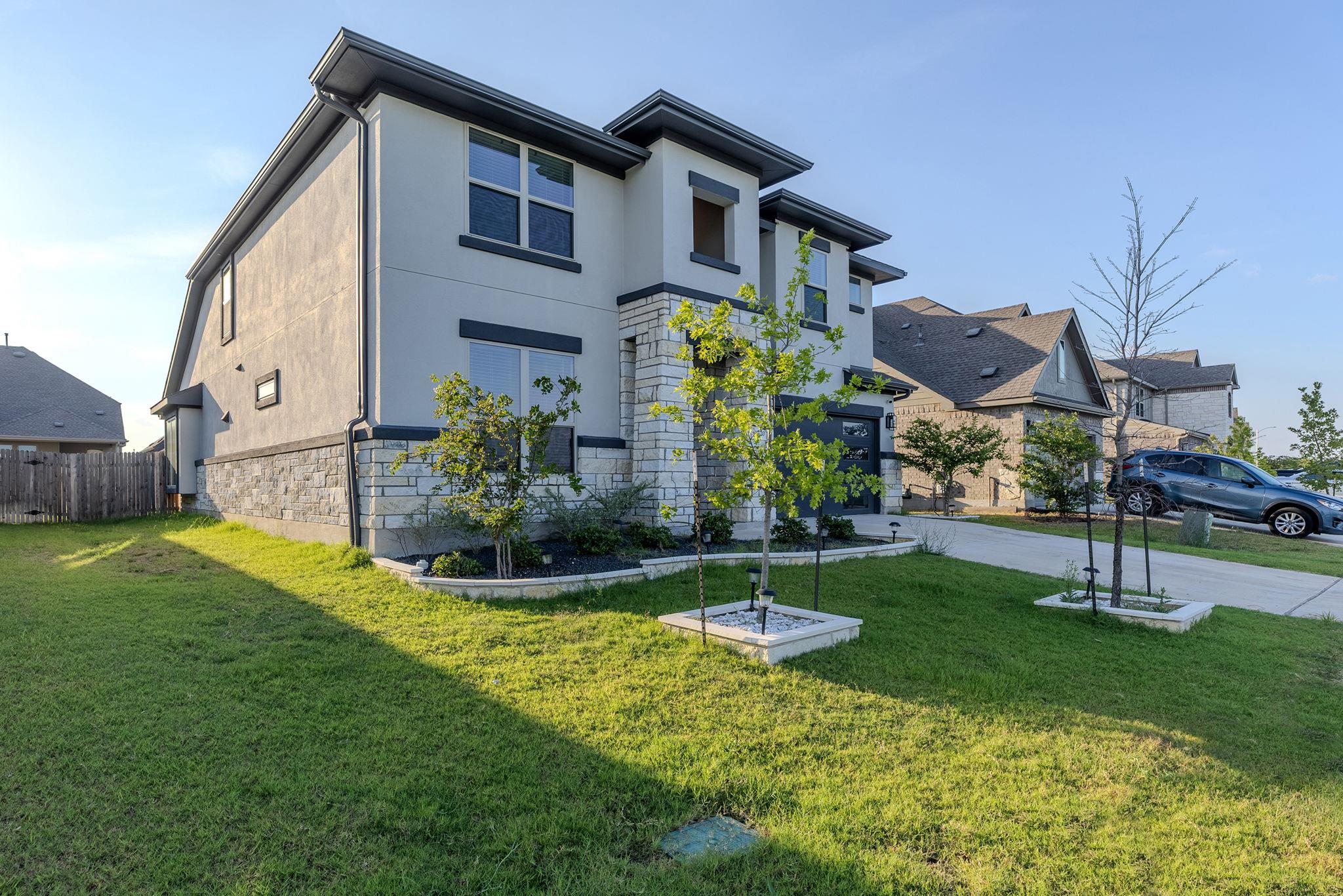 13720 Jon Ryan RD — photo 5