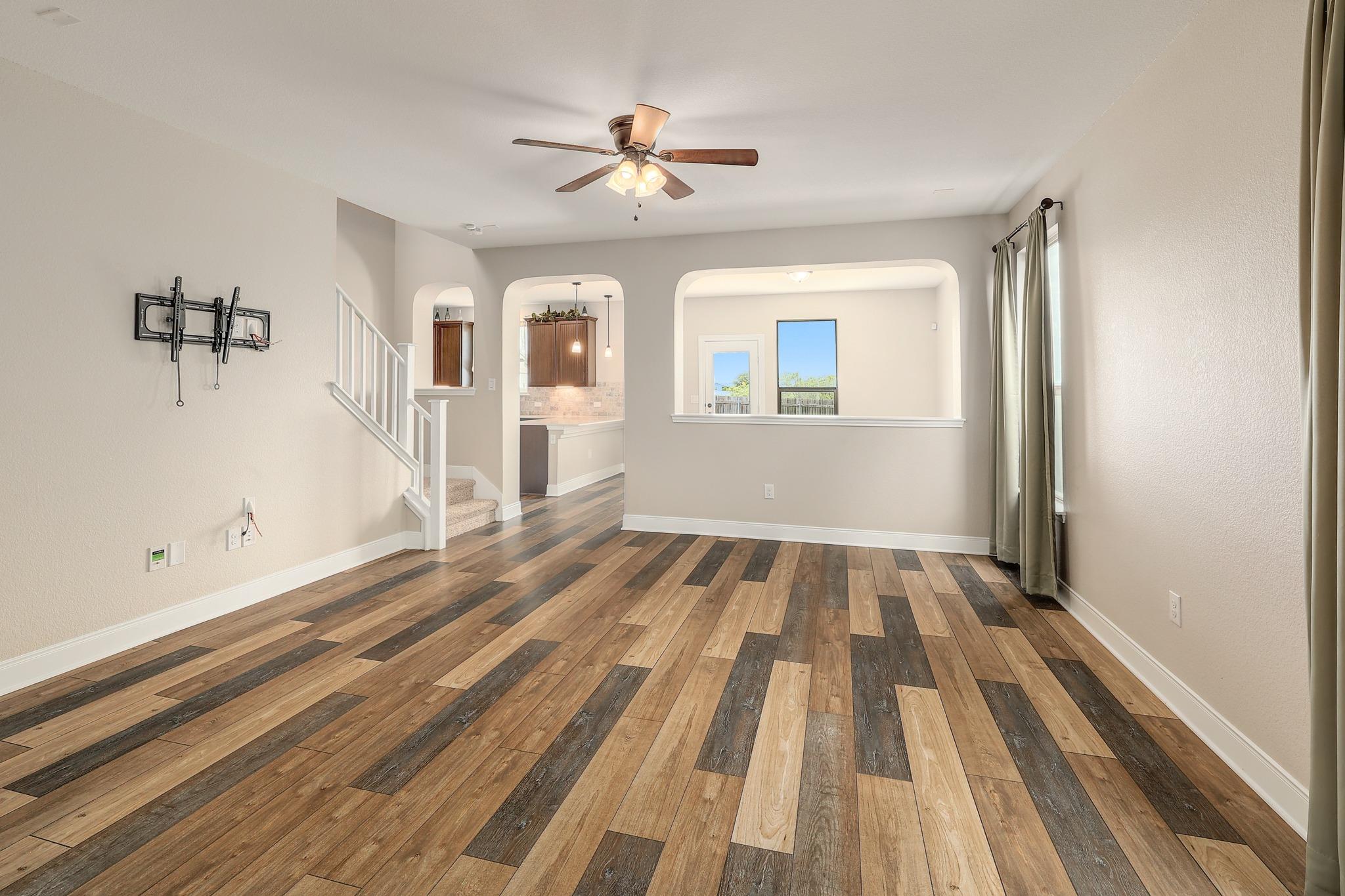 6212 Conestoga Wagon WAY — photo 3
