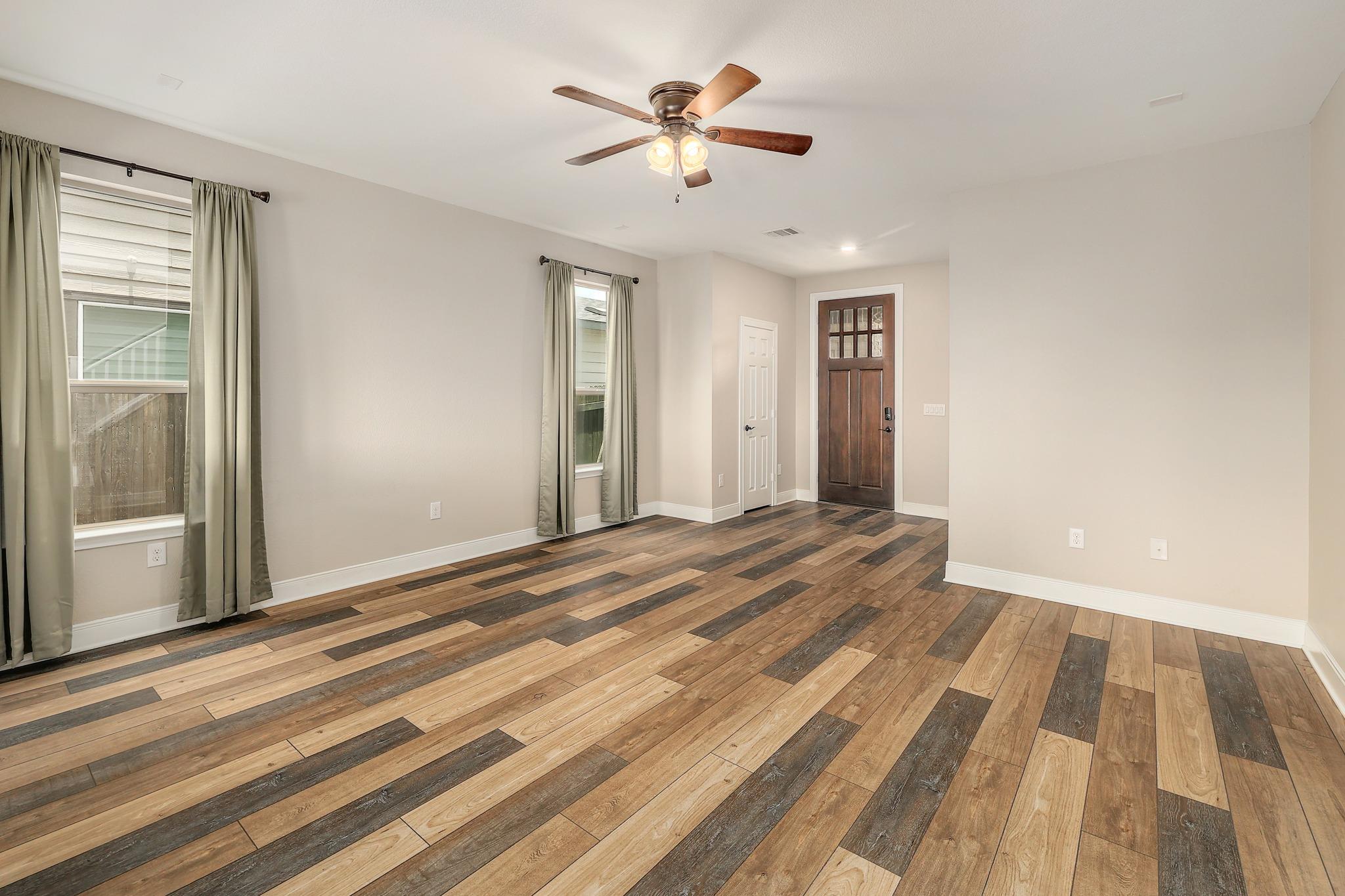 6212 Conestoga Wagon WAY — photo 5