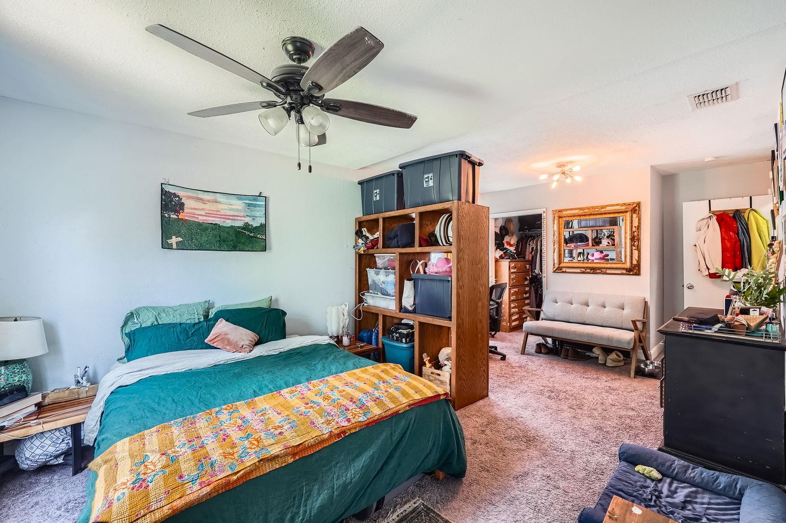 5605 Tura LN — photo 3
