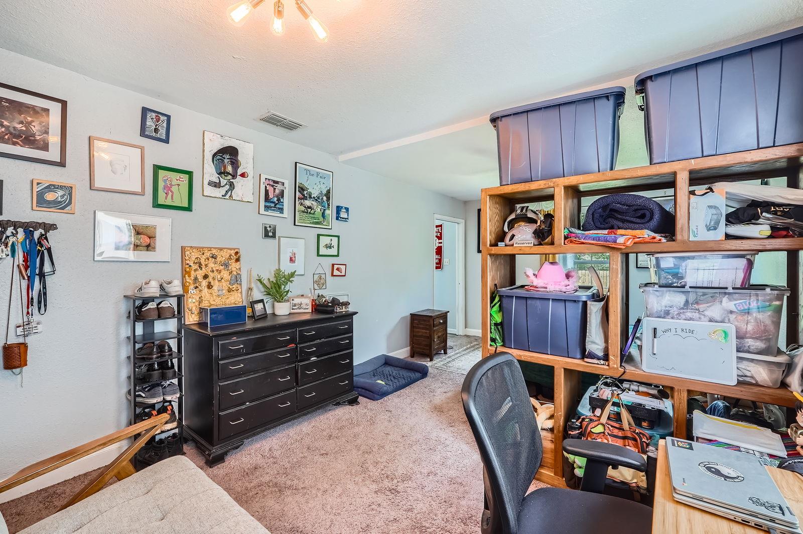 5605 Tura LN — photo 4