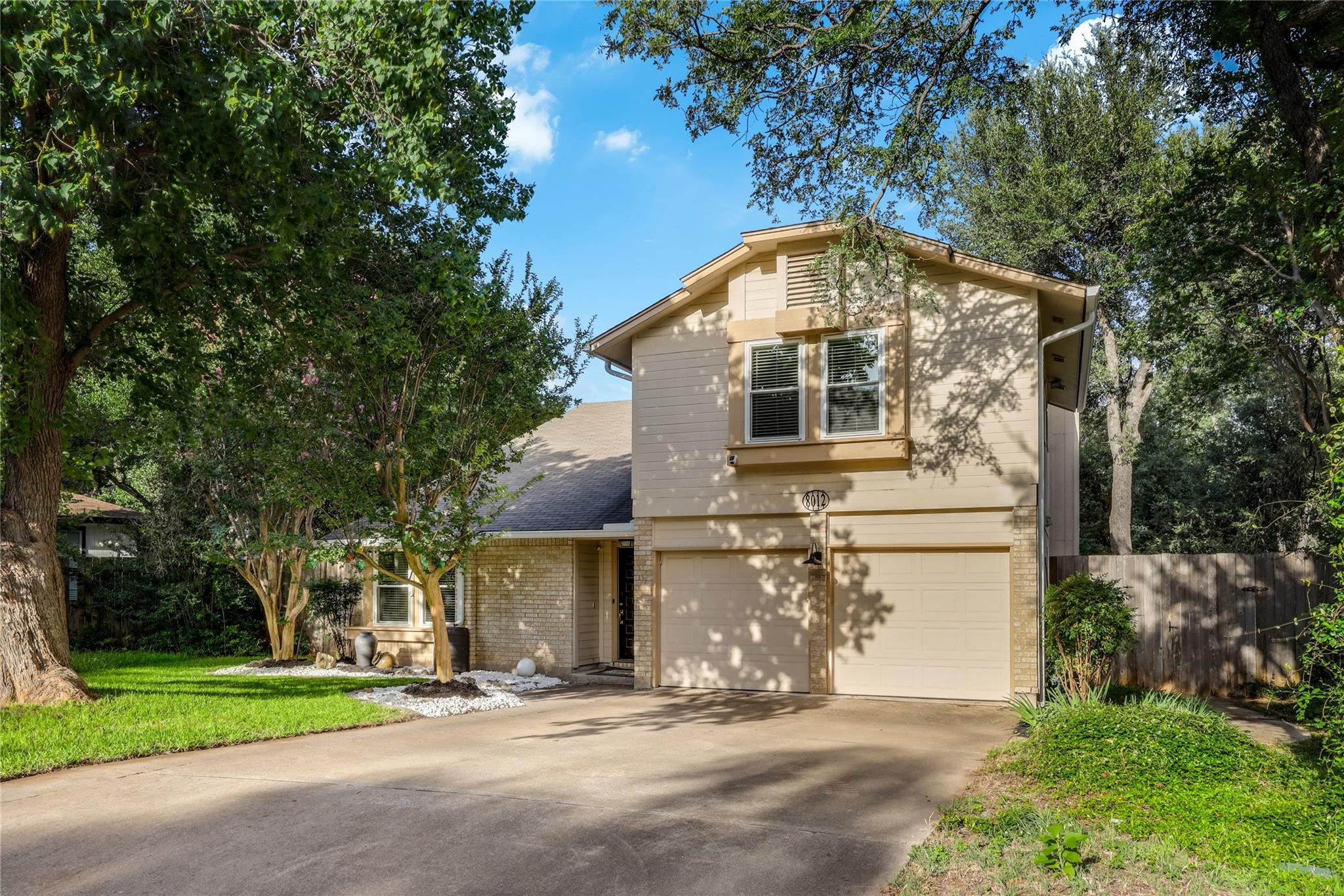 8012 Petaca CV — photo 3