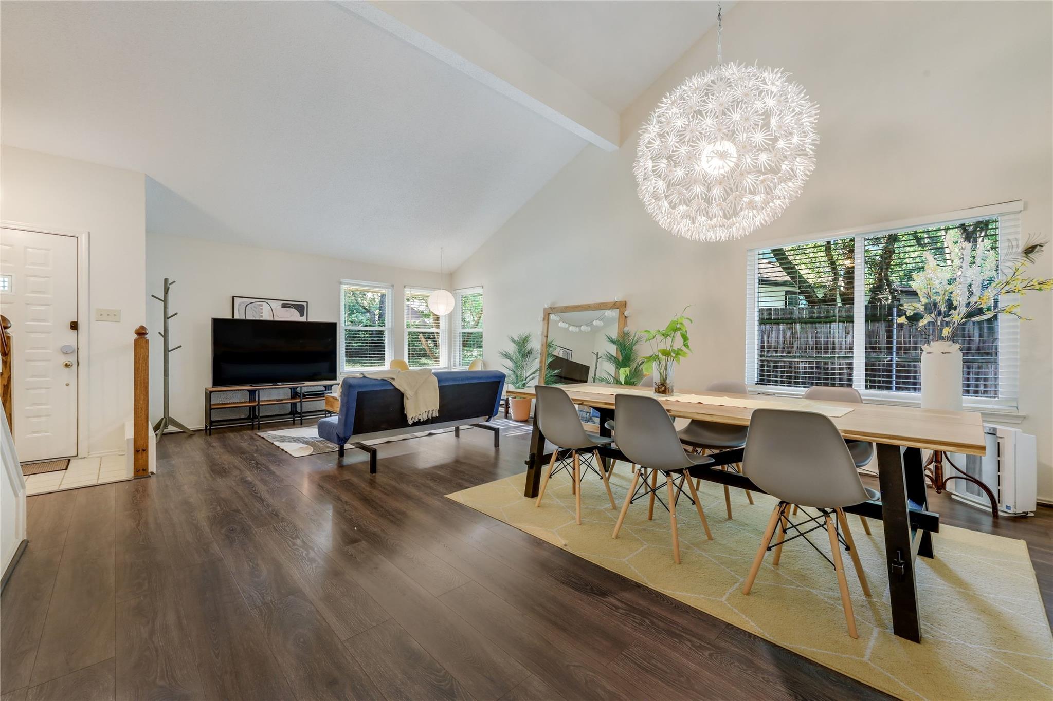 8012 Petaca CV — photo 5