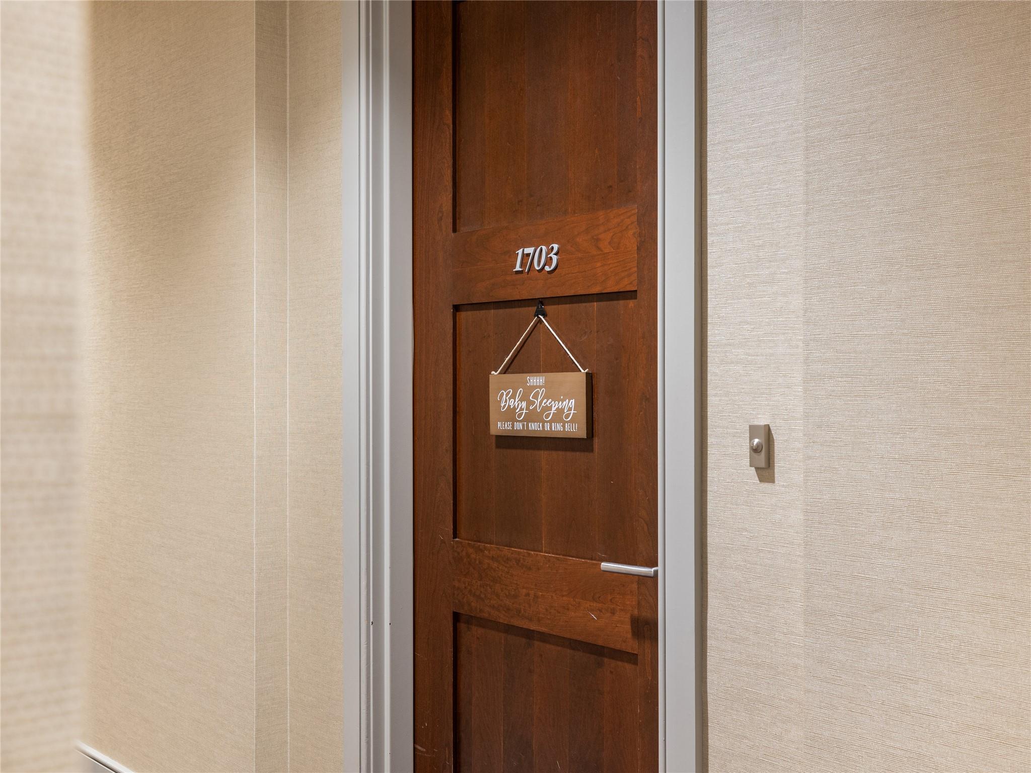 98 San Jacinto BLVD #1703 — photo 5