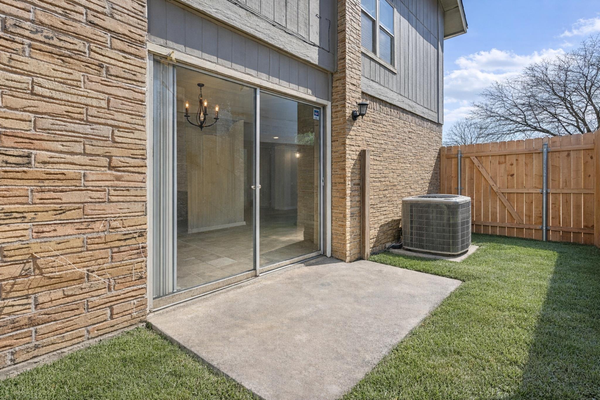 1210 Southport DR #A — photo 3