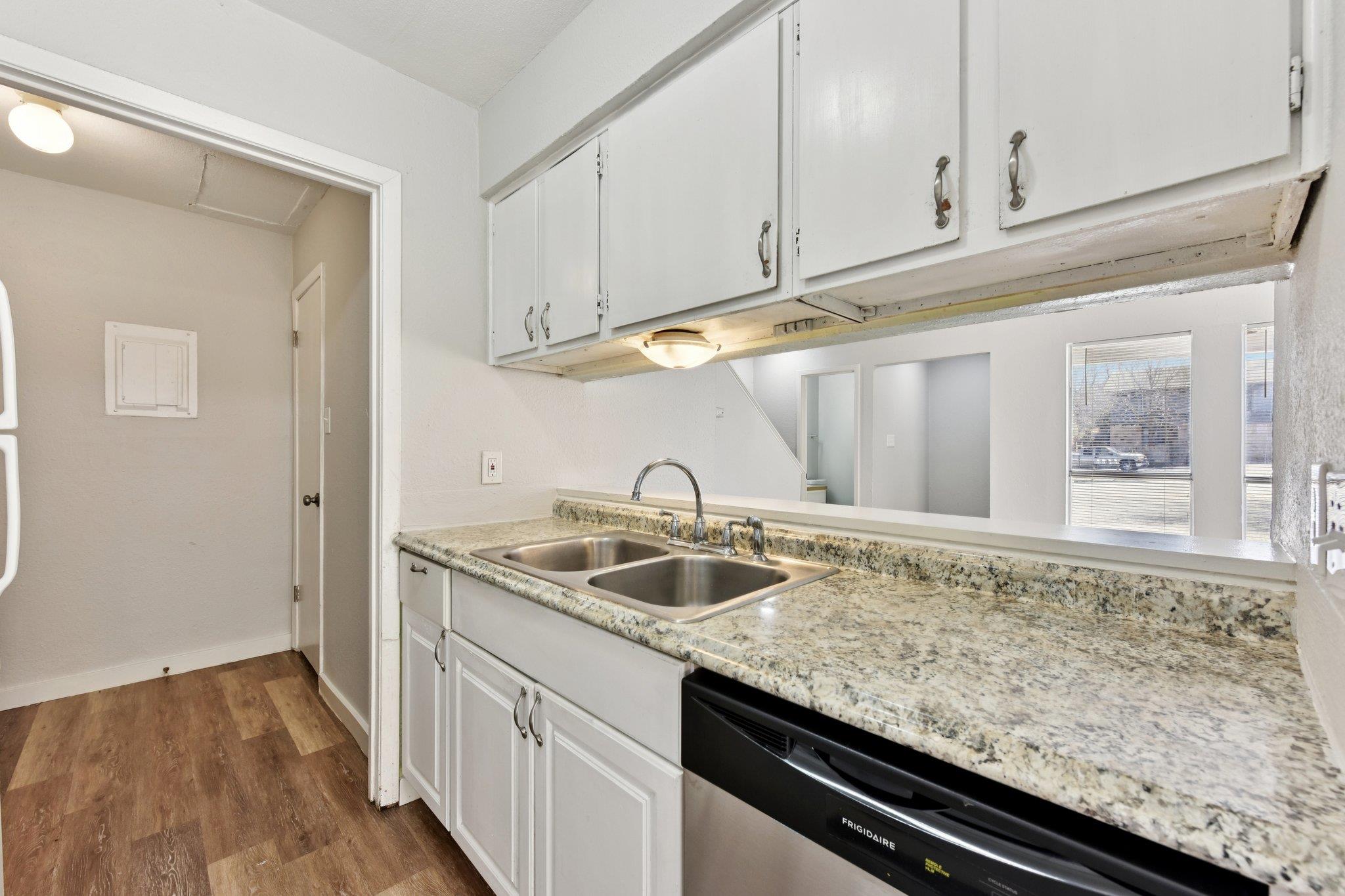 1210 Southport DR #A — photo 5