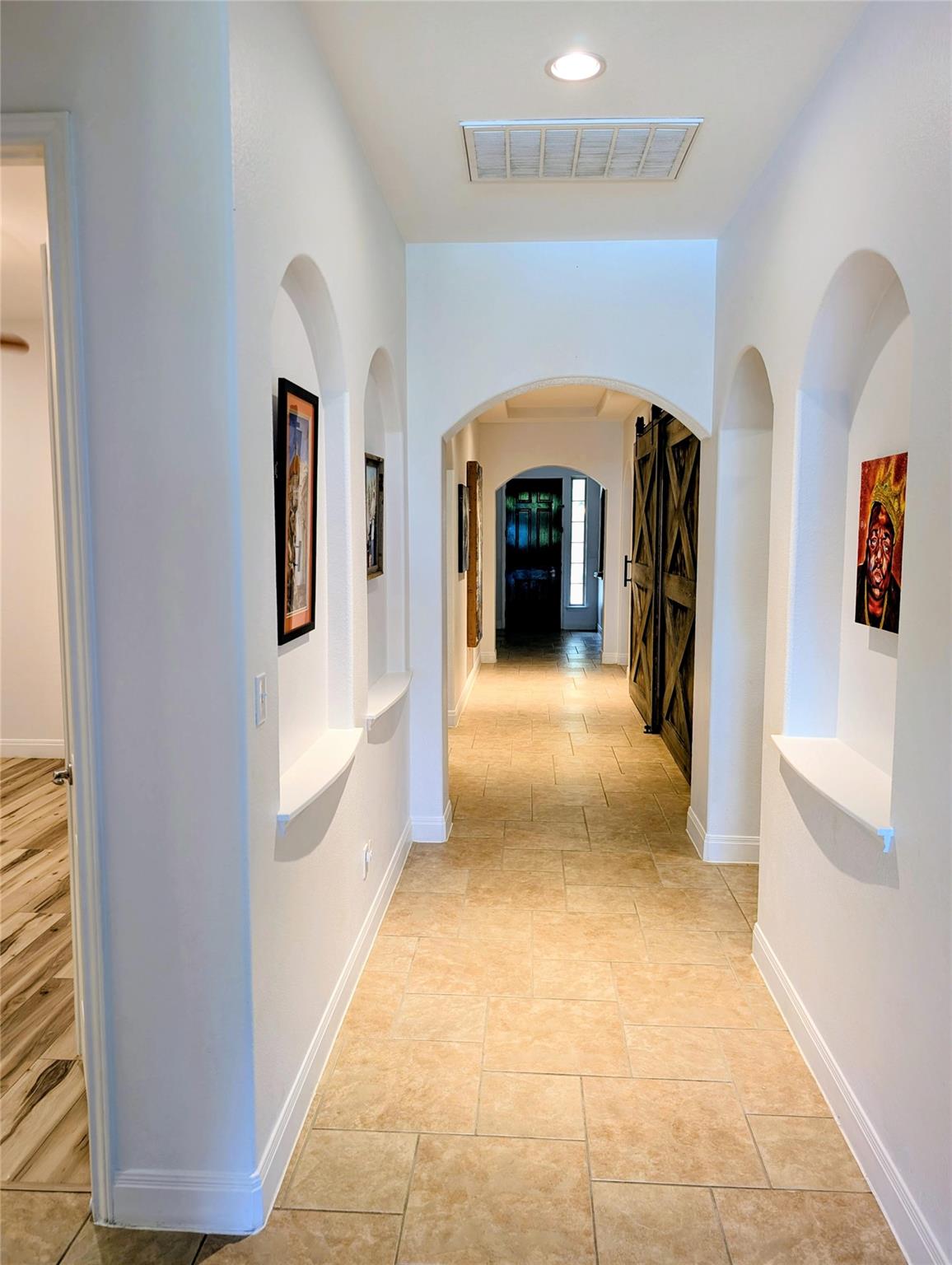 13714 Mesa Verde DR — photo 5
