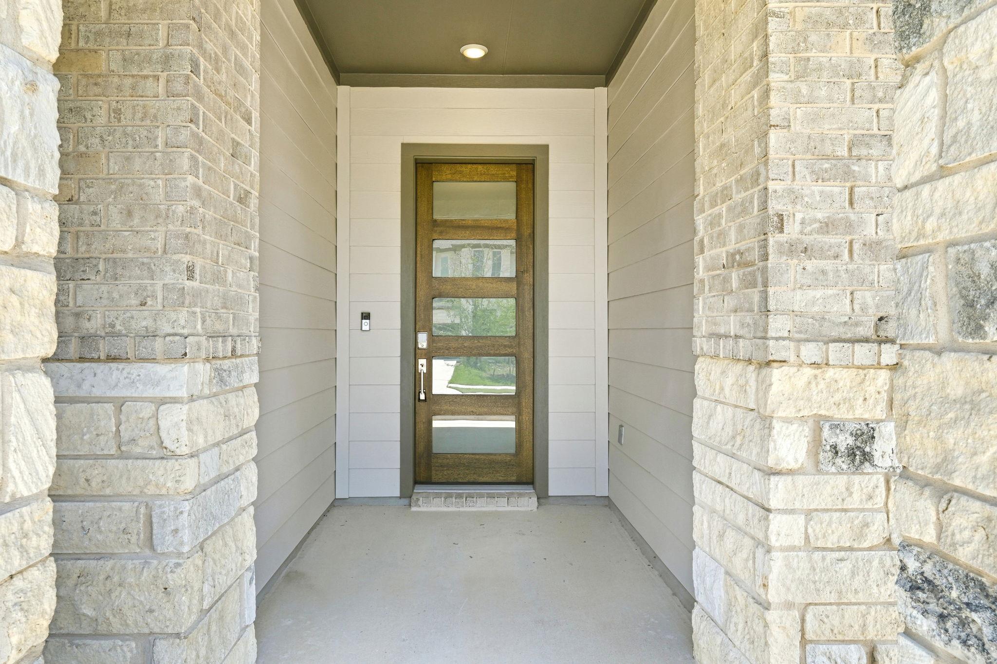 2718 Grange Creek CT — photo 3