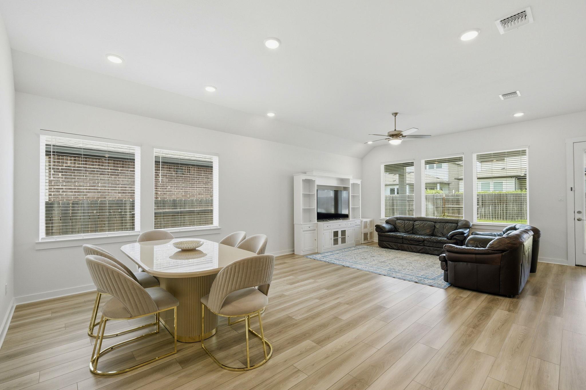 2718 Grange Creek CT — photo 5