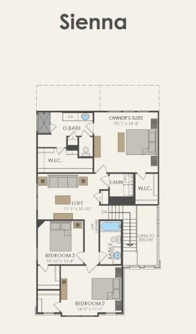 109 Singing Dove WAY — photo 3