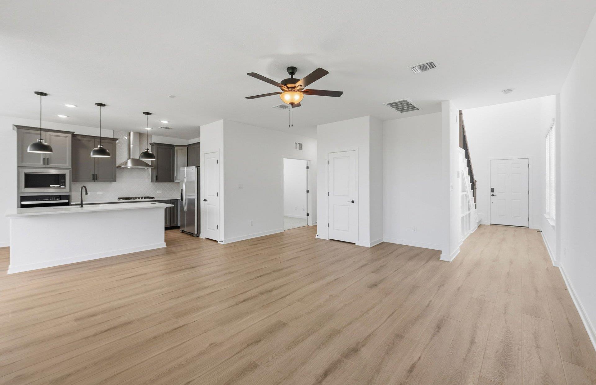 109 Singing Dove WAY — photo 4