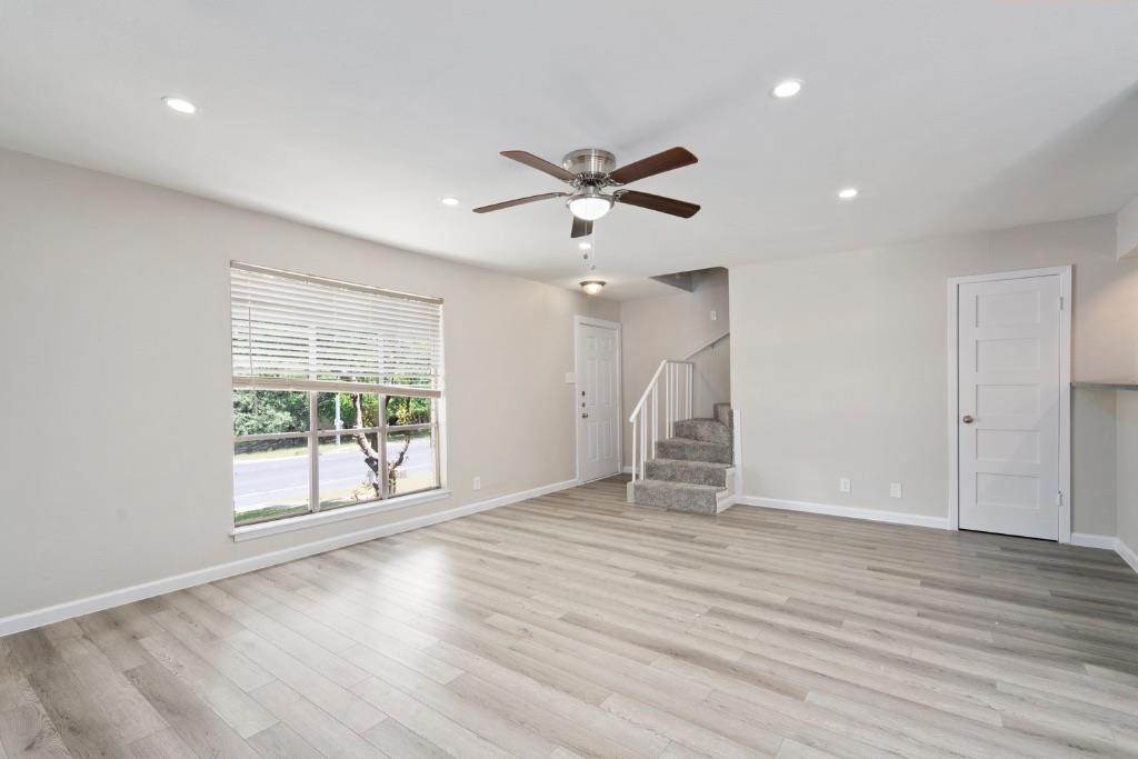 1813 Woodland Ave — photo 5
