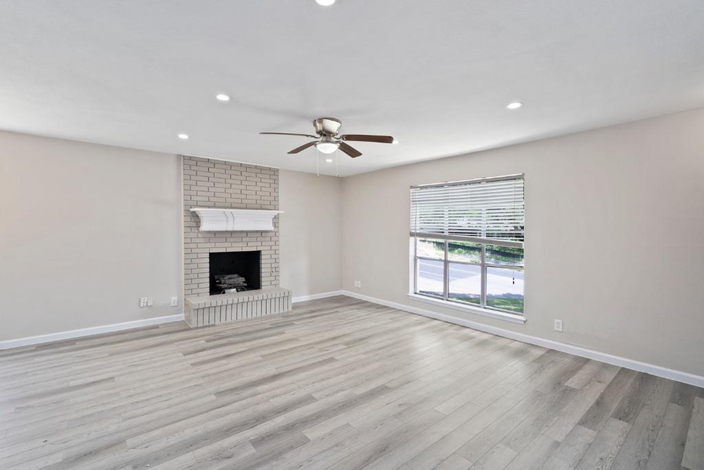 1813 Woodland Ave — photo 4