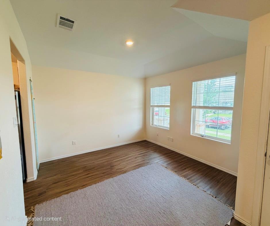 5612 Bellissima WAY — photo 3