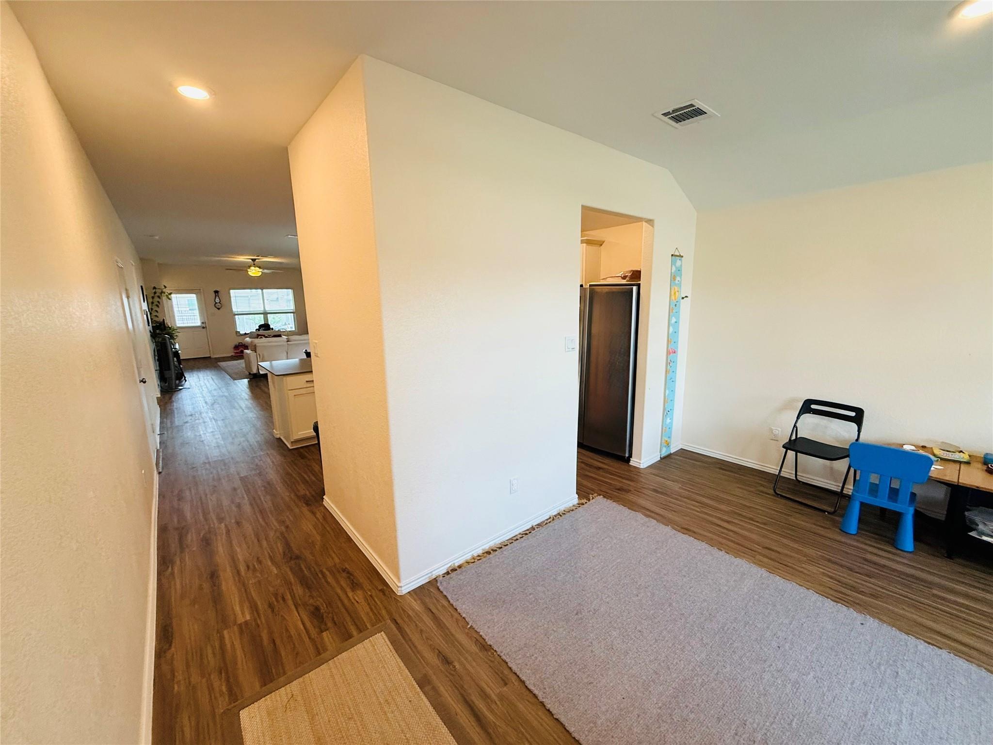 5612 Bellissima WAY — photo 4