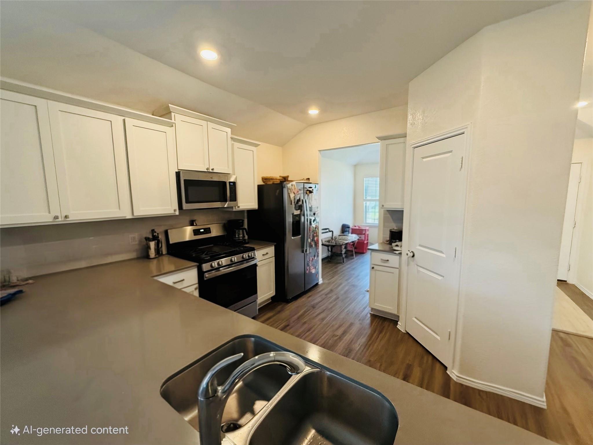 5612 Bellissima WAY — photo 5