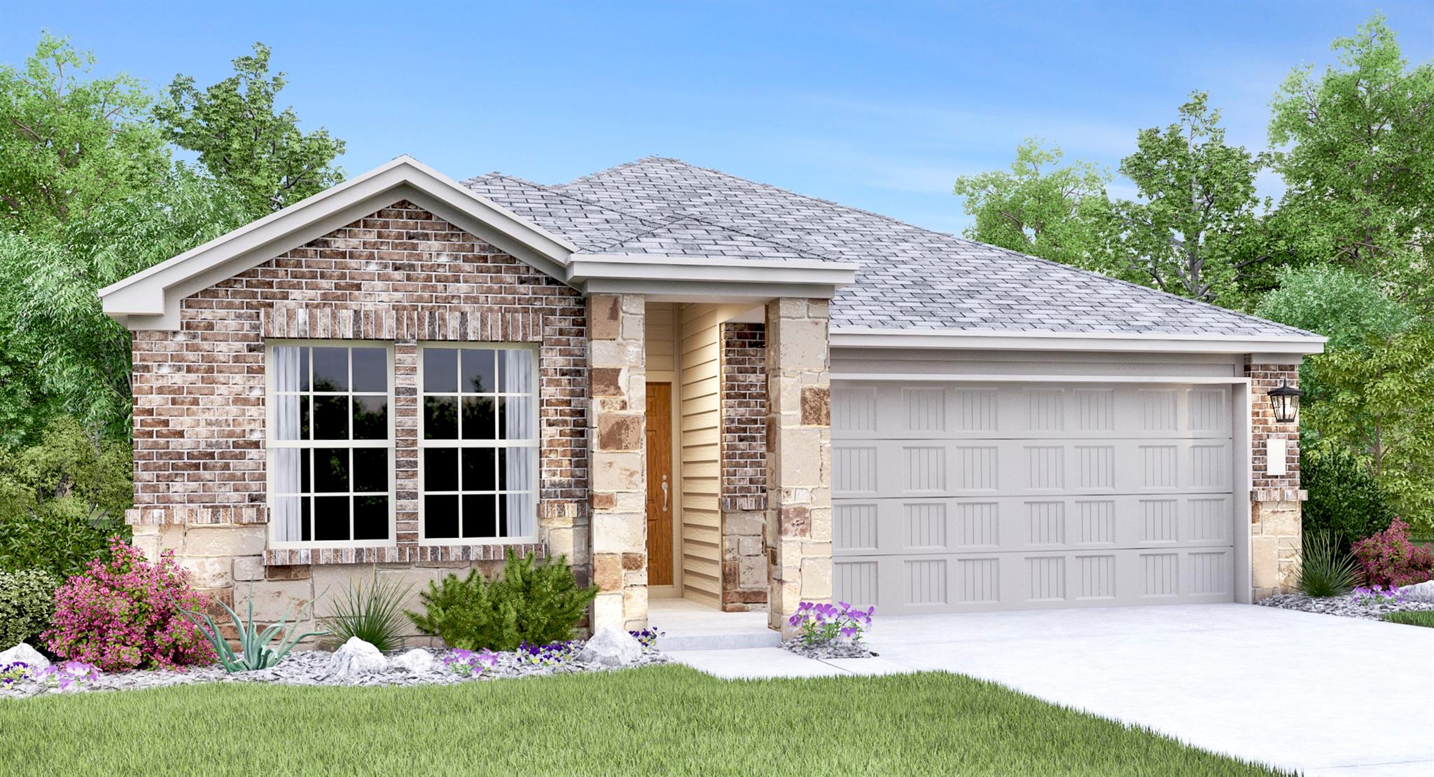 17905 Yellow Warbler WAY — photo 3