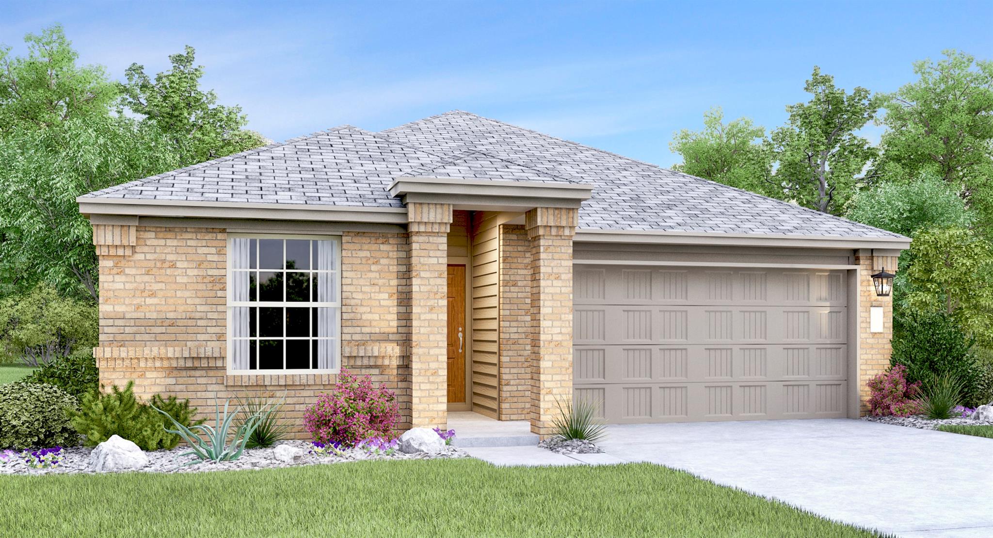 17905 Yellow Warbler WAY — photo 4