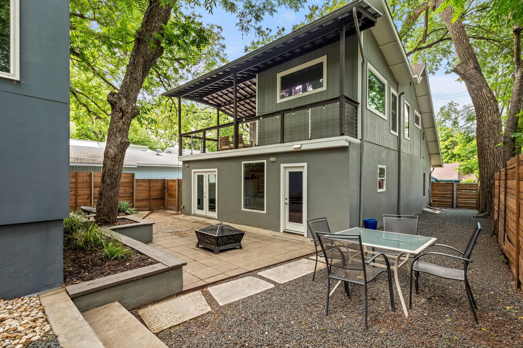 2202 Garden ST — photo 3