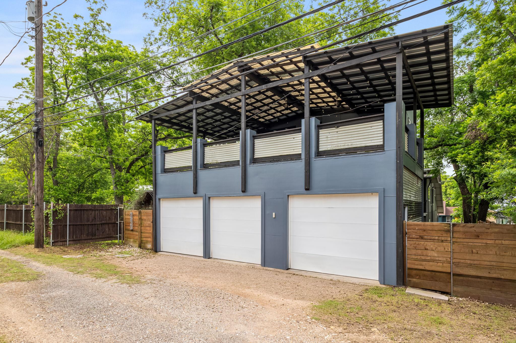 2202 Garden ST — photo 5