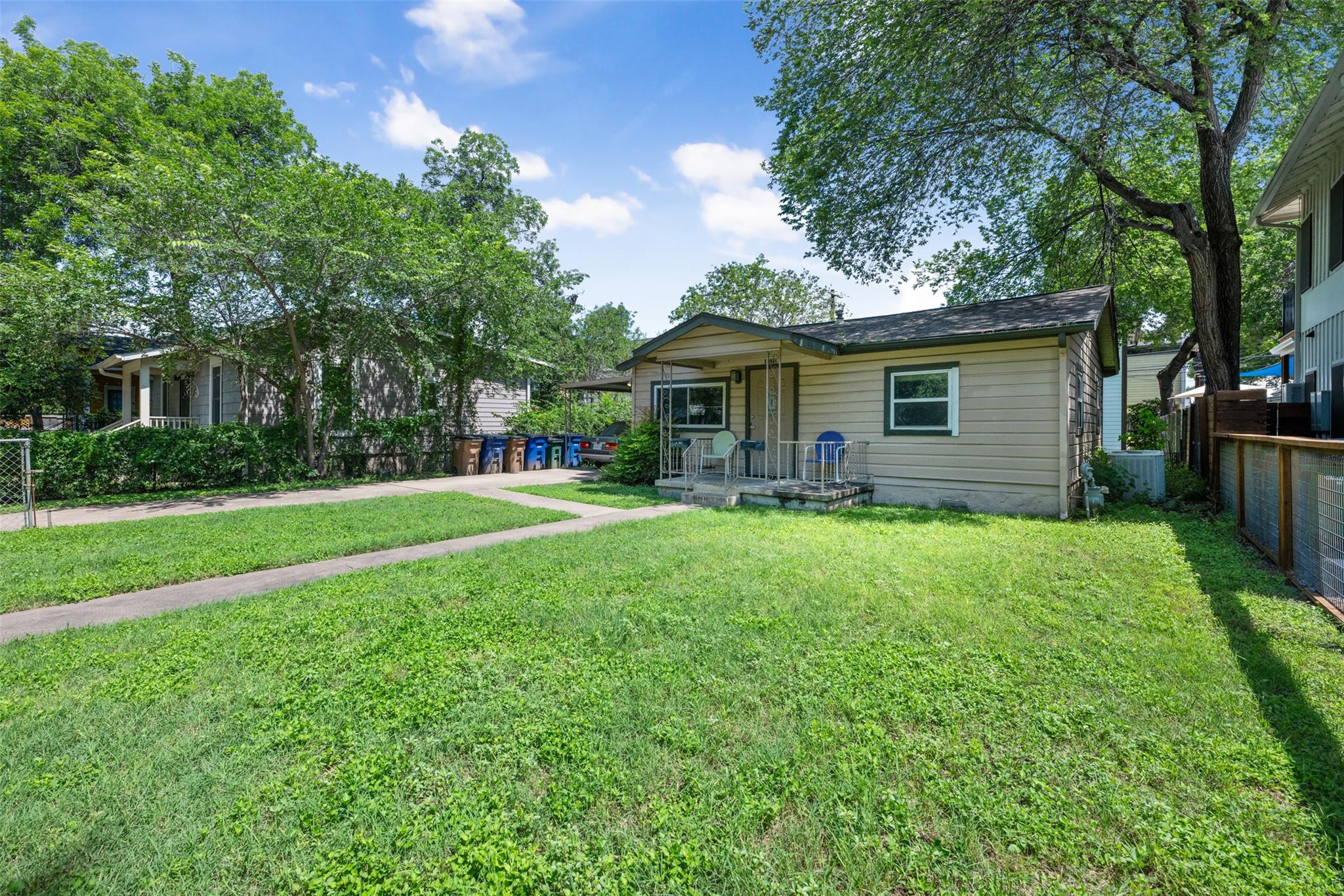 1610 Willow ST — photo 3